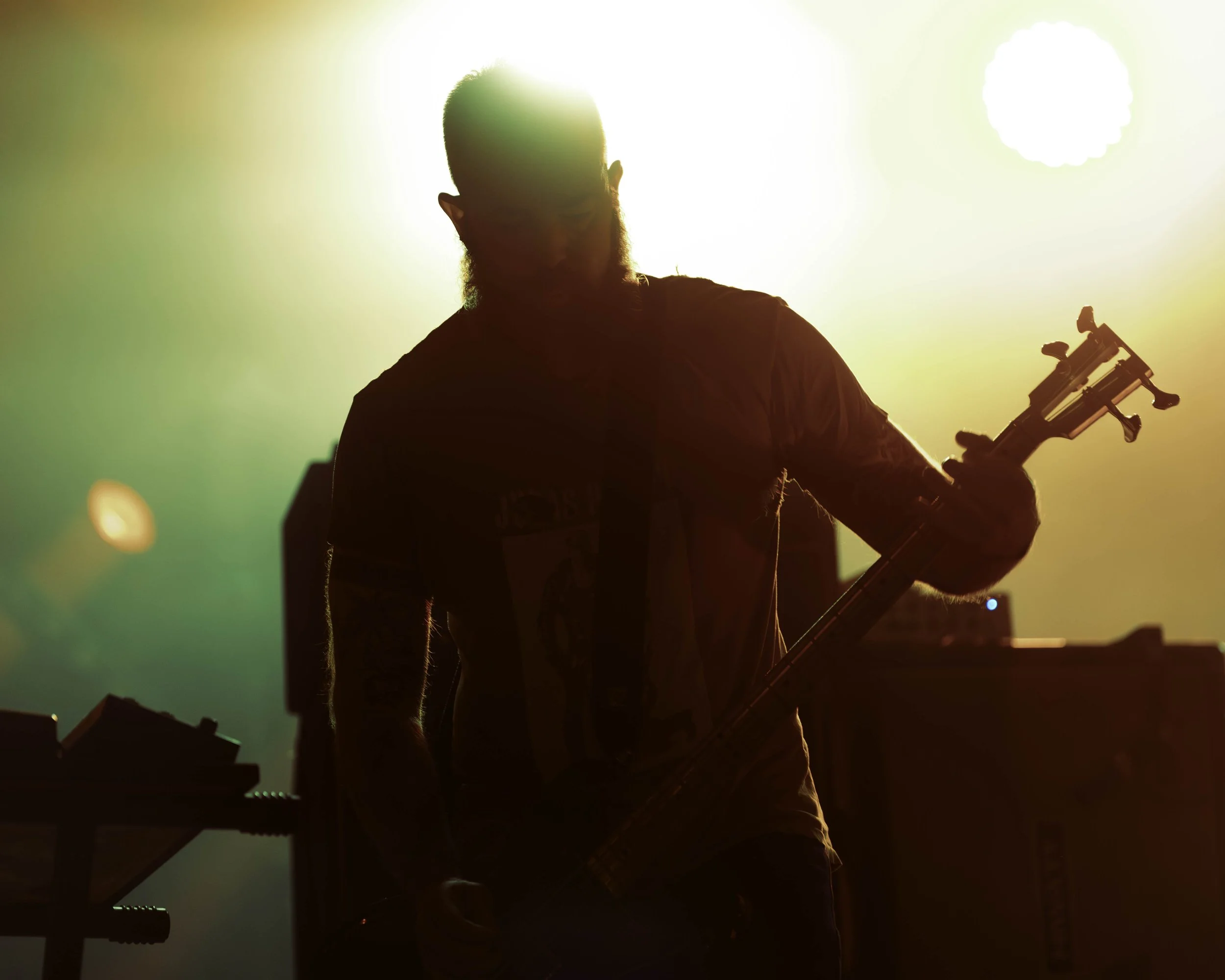 Russian Circles_Hellfest25_21062025_@monrovisuals-3.jpg