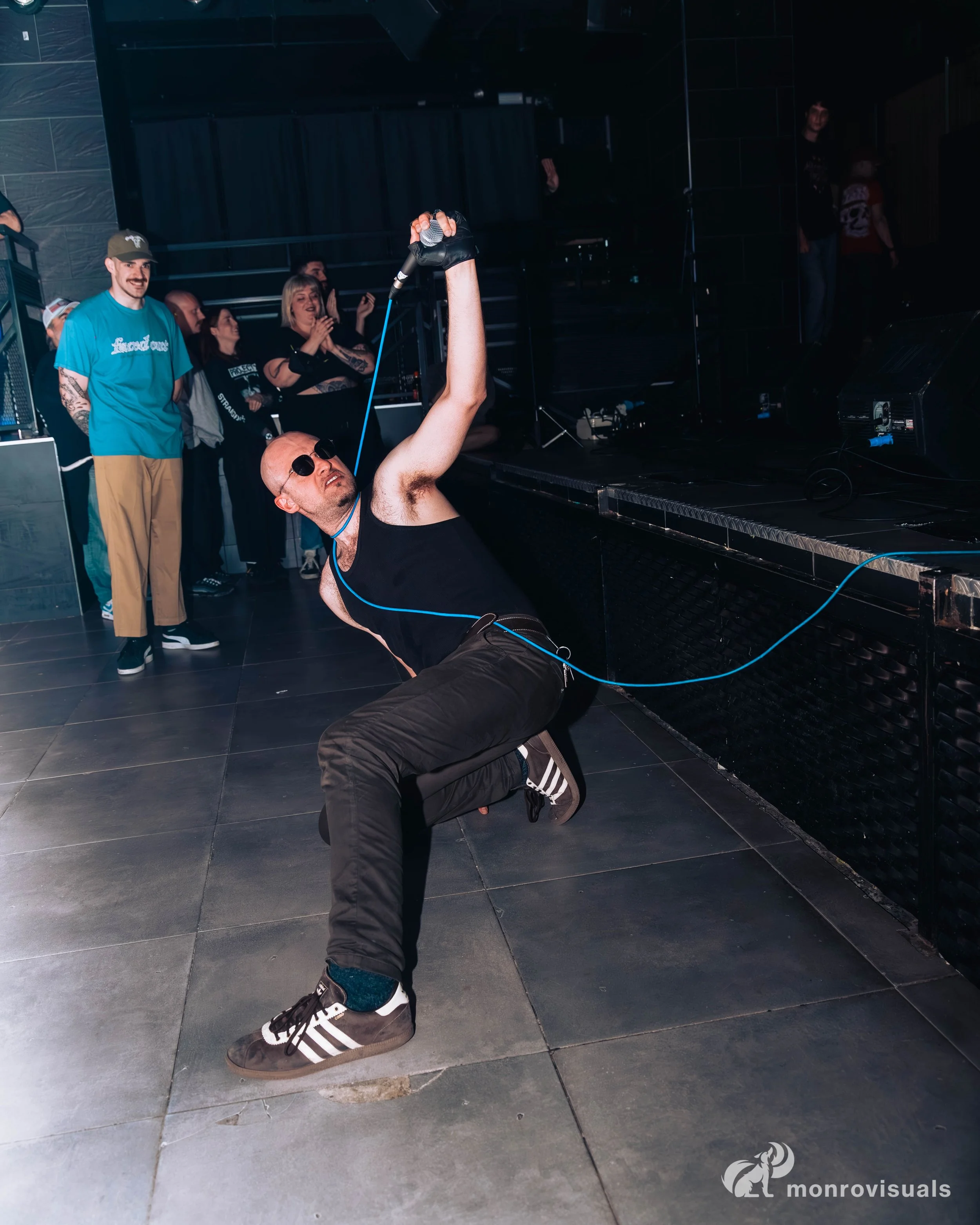 250514_Asalto_Copernico_@monrovisuals (24).jpg