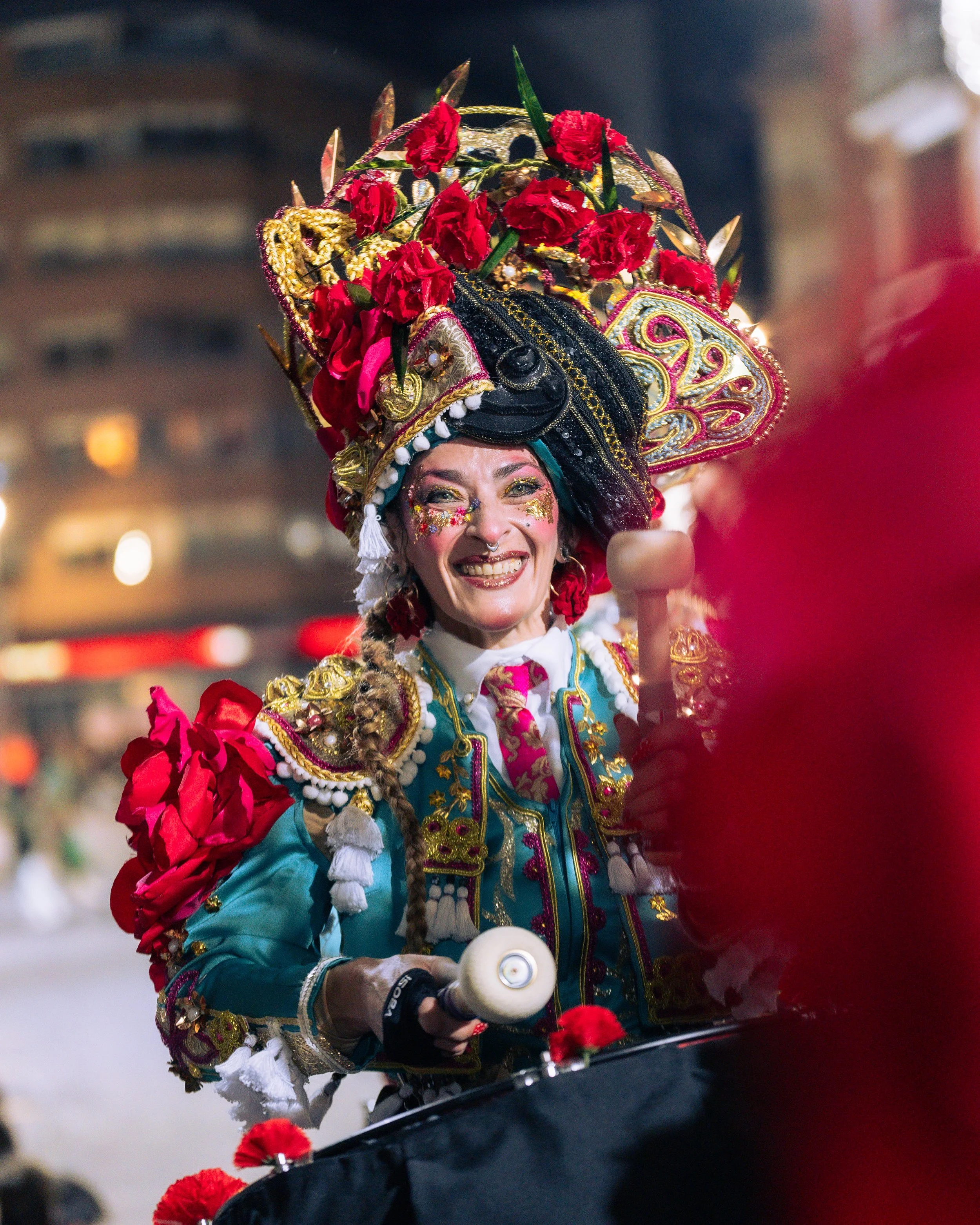 2026_Gran Desfile Carnaval de Badajoz35_@monrovisuals.jpg