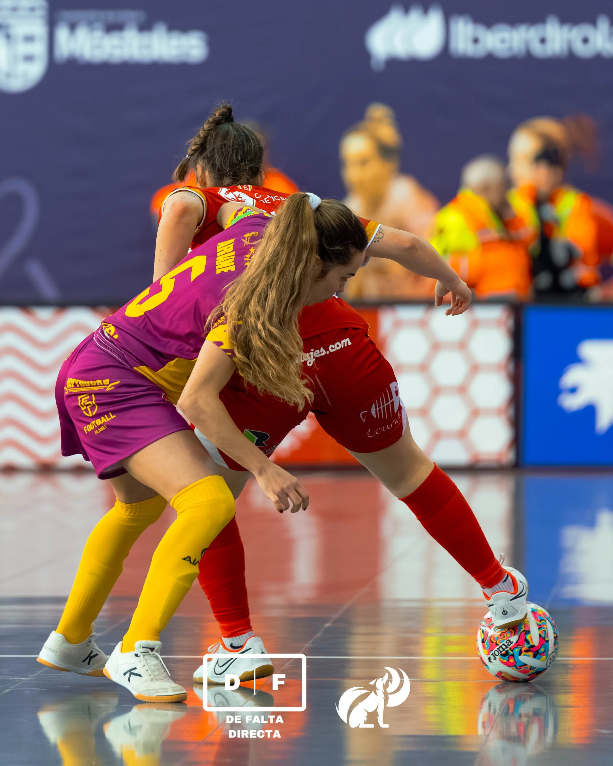 Futsi Navalcarnero vs Poio Pescamar (16).jpg