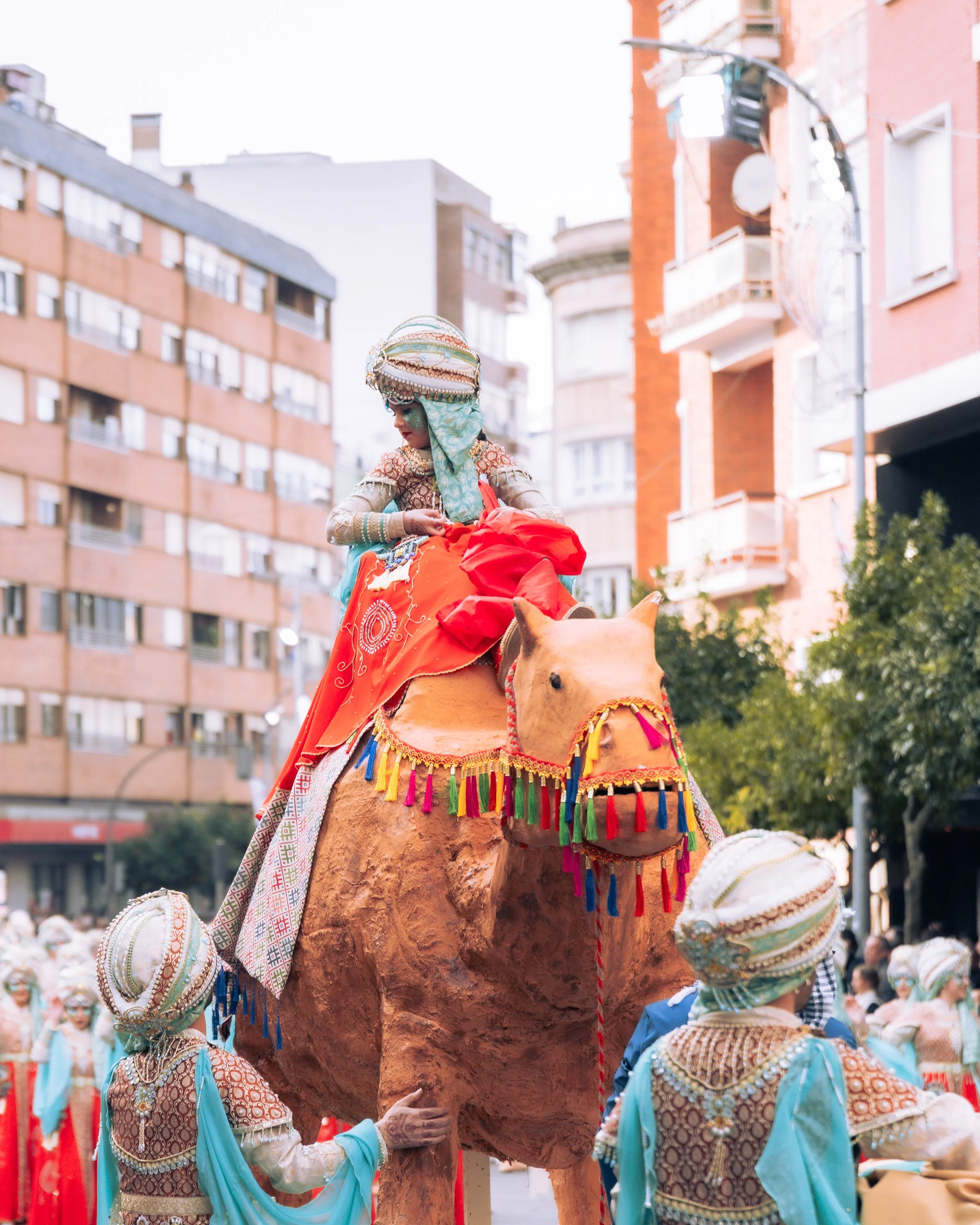 2026_Gran Desfile Carnaval de Badajoz6_@monrovisuals.jpg