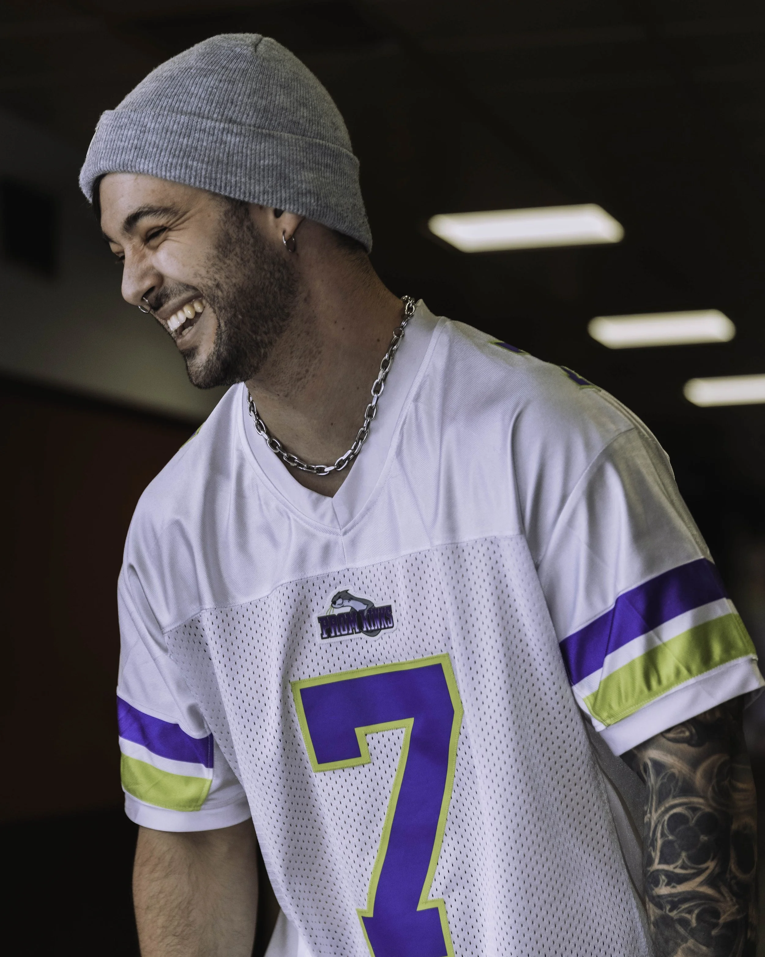 Montxo y Chema_41.jpg