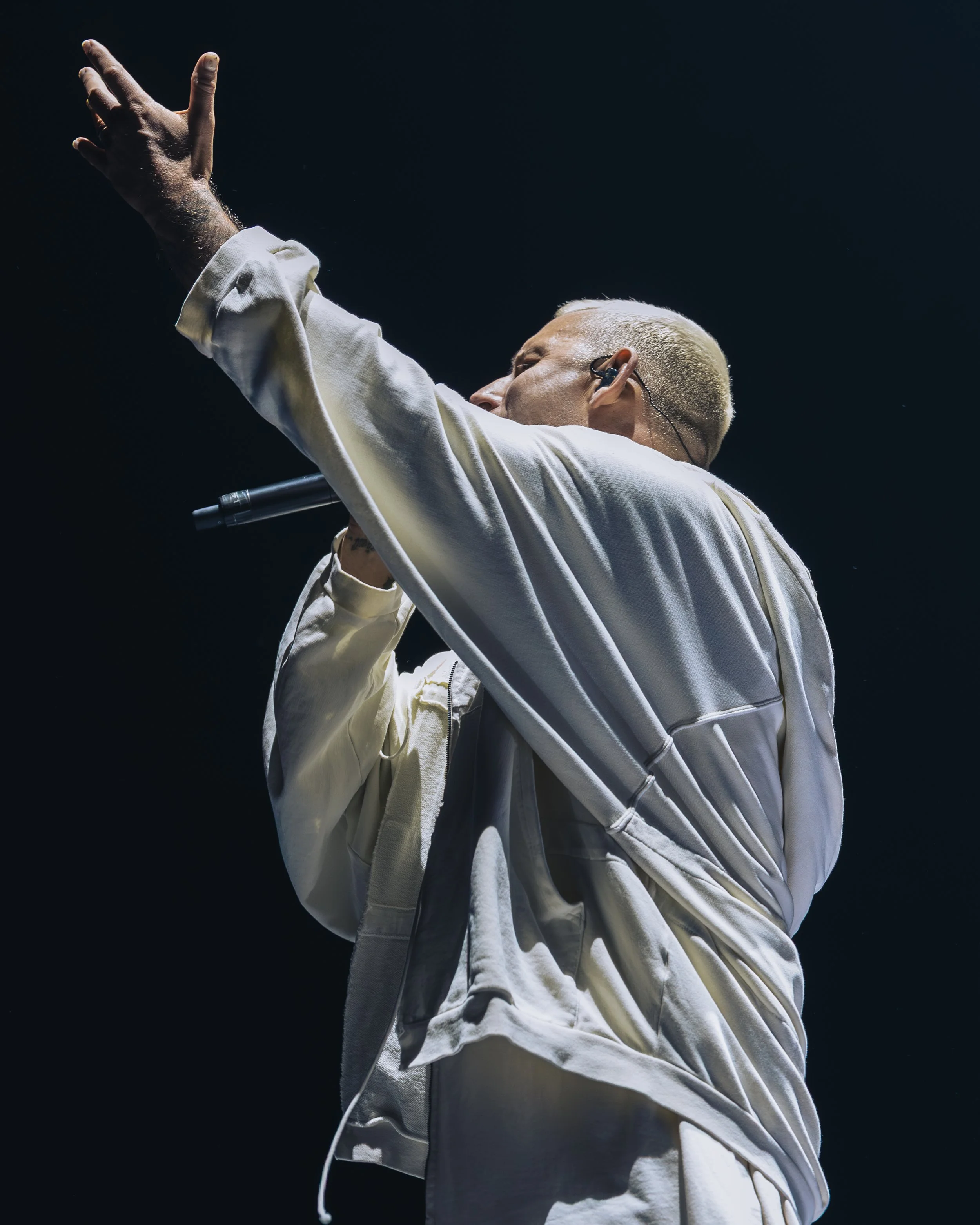 PARKWAY DRIVE_011125_@monrovisuals (39 de 100).jpg