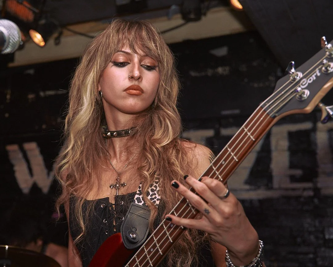 The Noisy Requiem (52).jpg