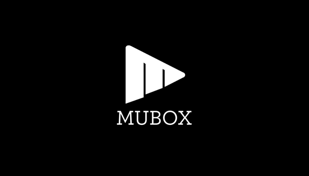 Mubox Studio