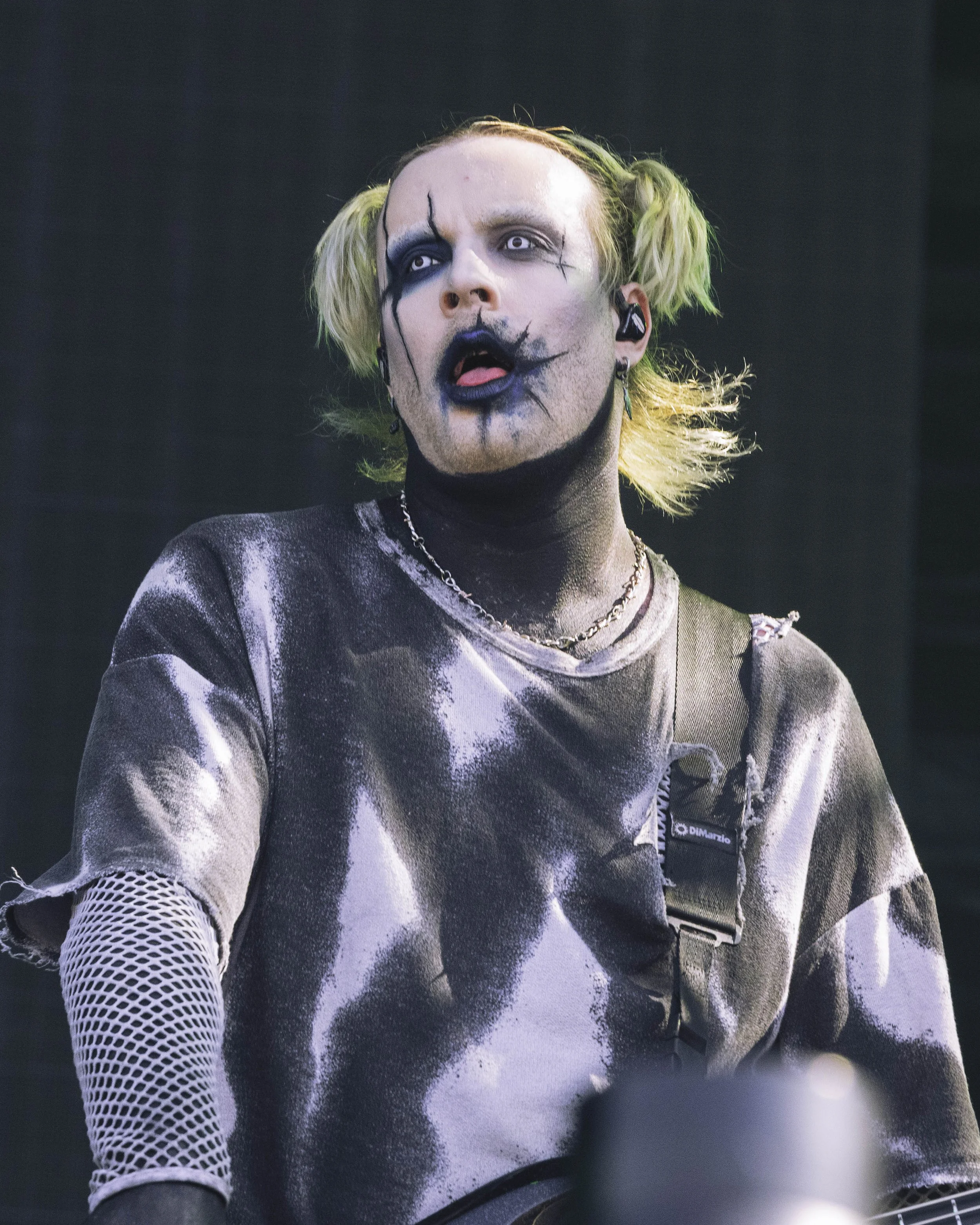 Motionless in White_Hellfest25_22062025_@monrovisuals.jpg