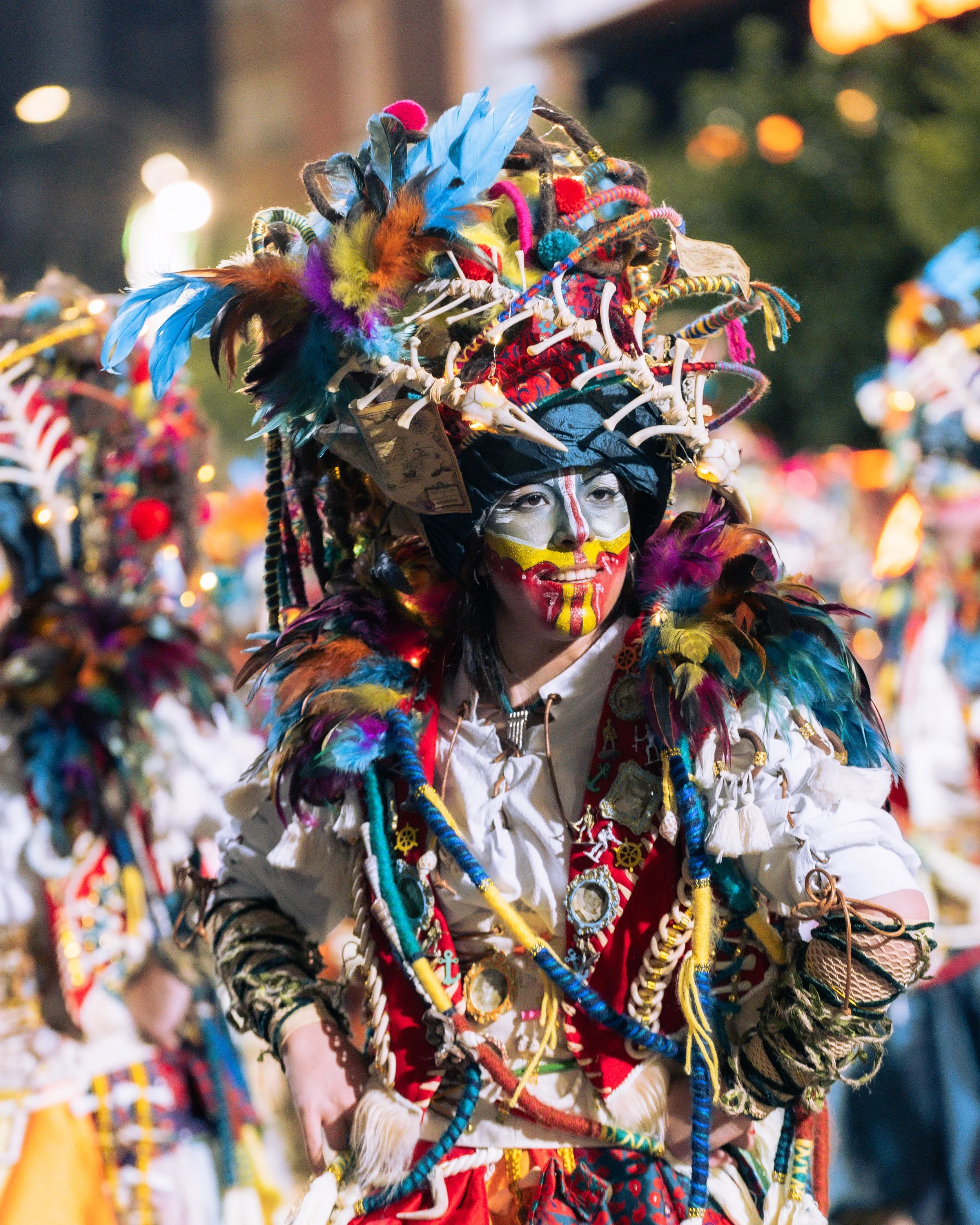 2026_Gran Desfile Carnaval de Badajoz56_@monrovisuals.jpg