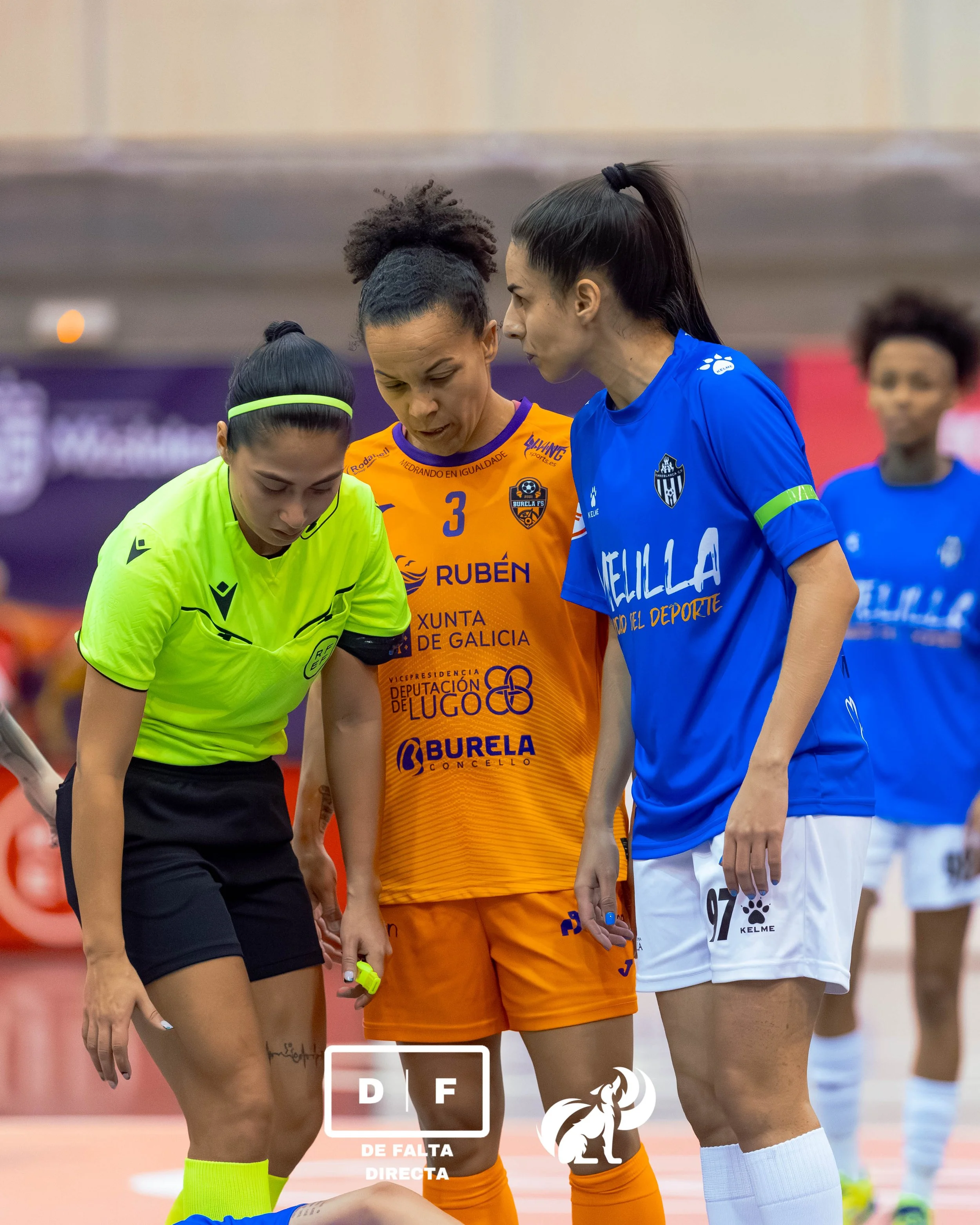 Burela vs Melilla (59).jpg