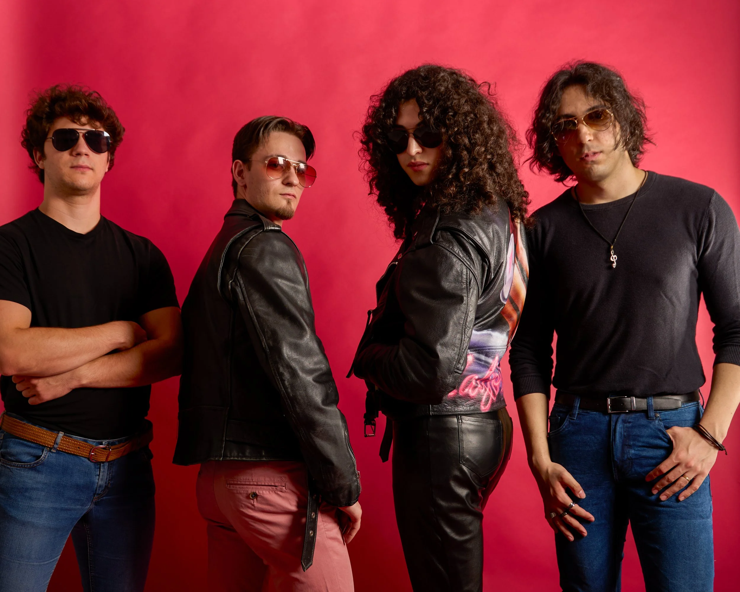 Olimpus_@monrovisuals (3).jpg