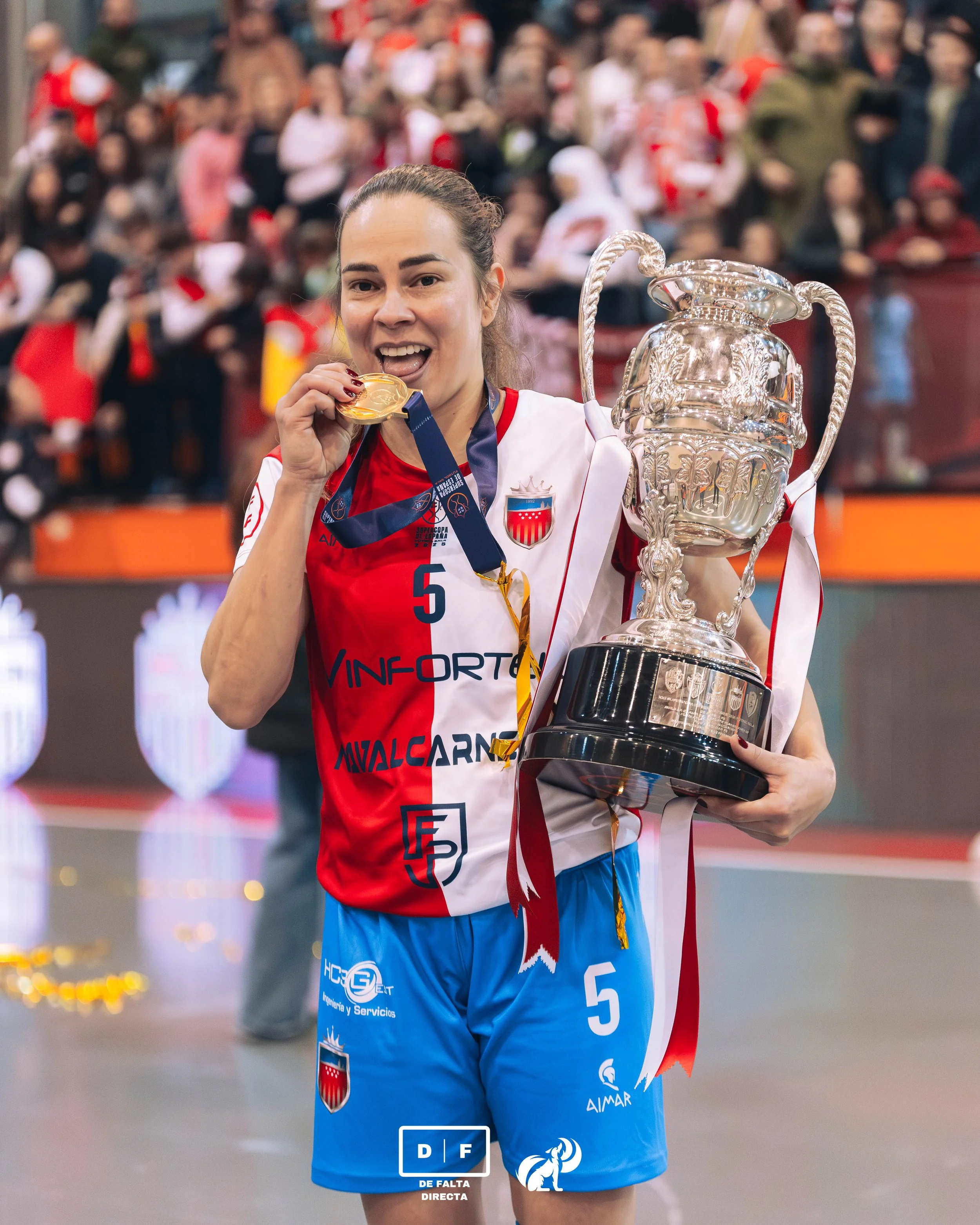 Futsi vs melilla_61.jpg