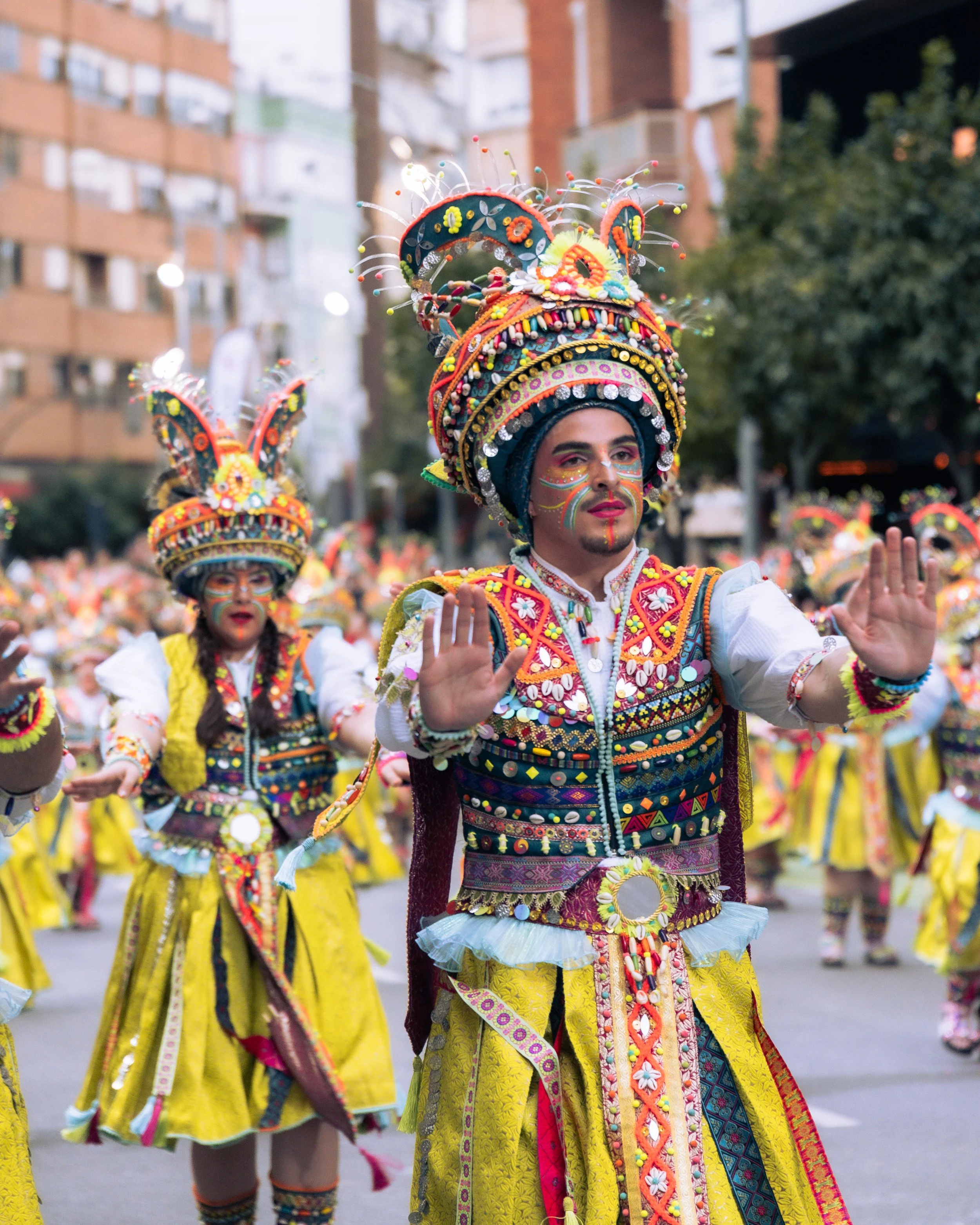 2026_Gran Desfile Carnaval de Badajoz1_@monrovisuals-5.jpg