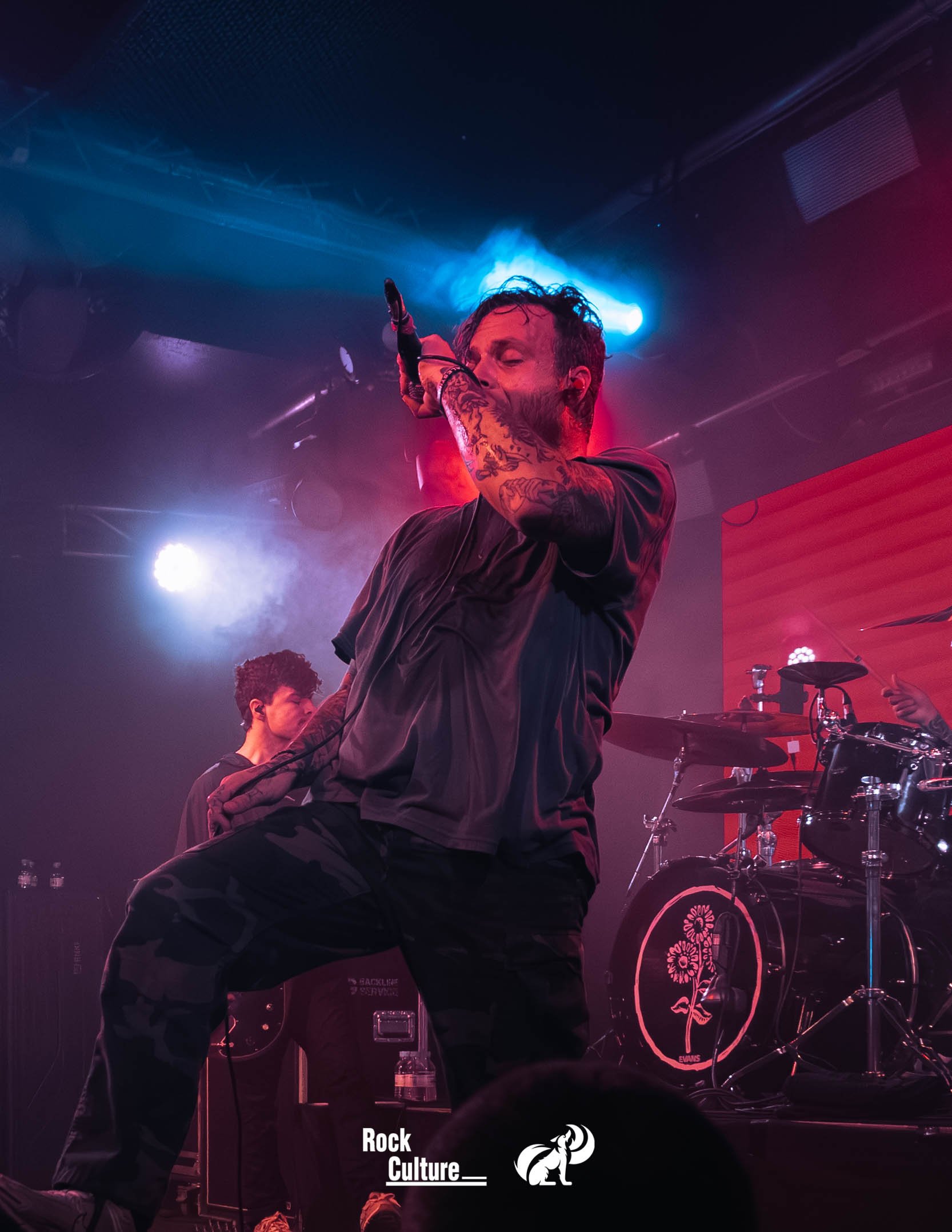 Stick to your guns_38.jpg