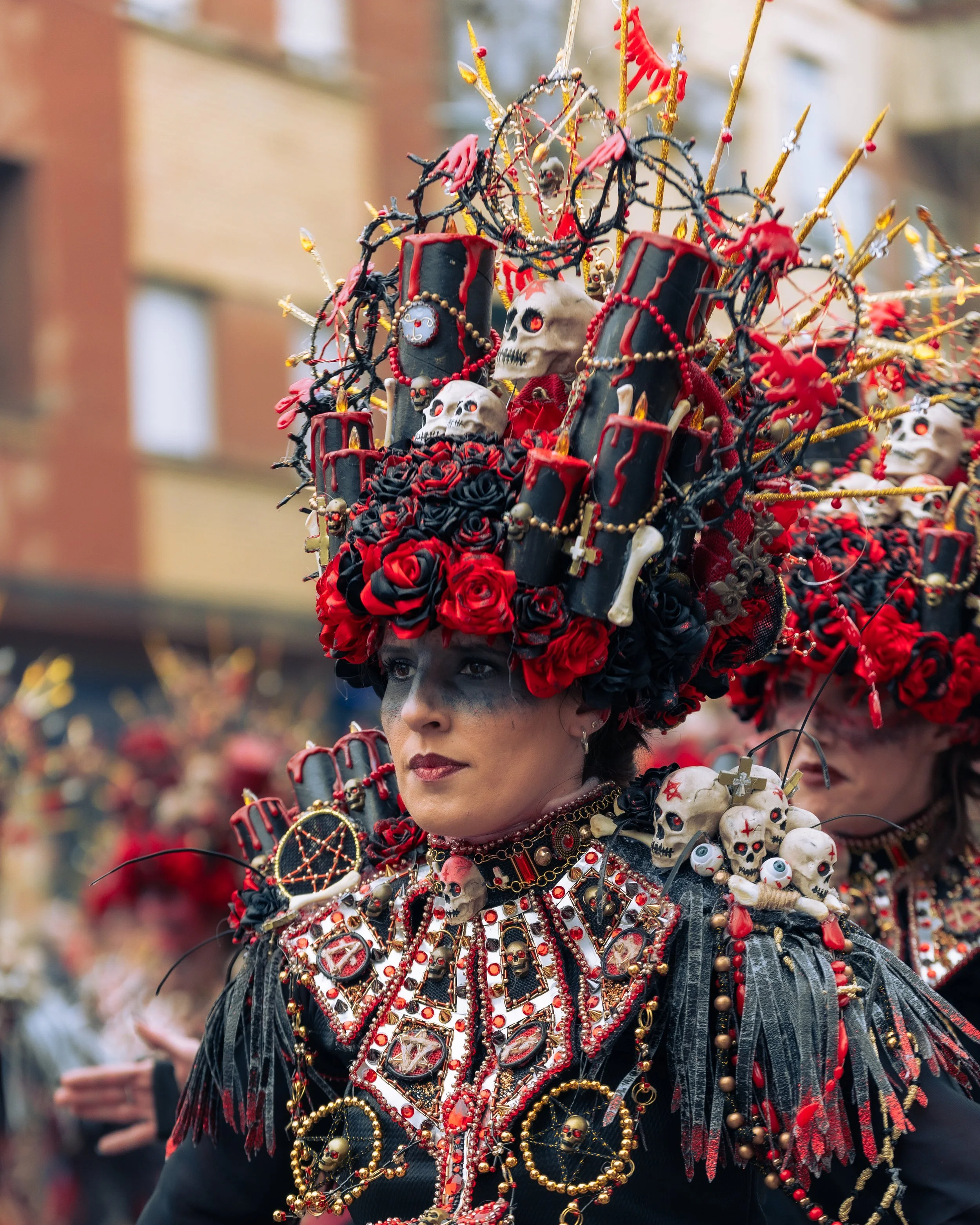 2026_Desfile Entierro de la Sardina_@monrovisuals (49).jpg