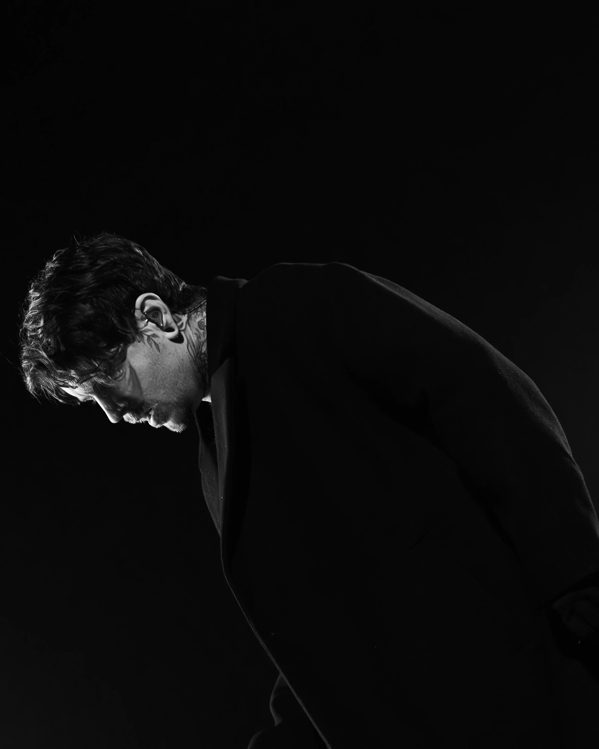 Electric Callboy_Wizink_440_@monrovisuals_230126.jpg