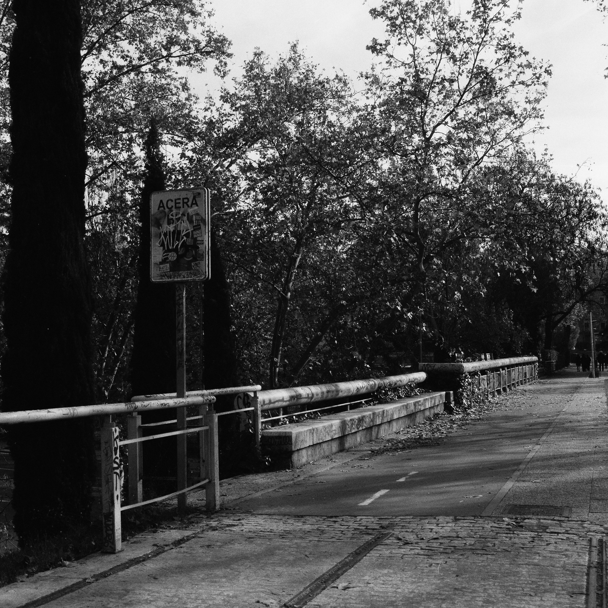 1215_Delta 3200_Madrid-18.jpg