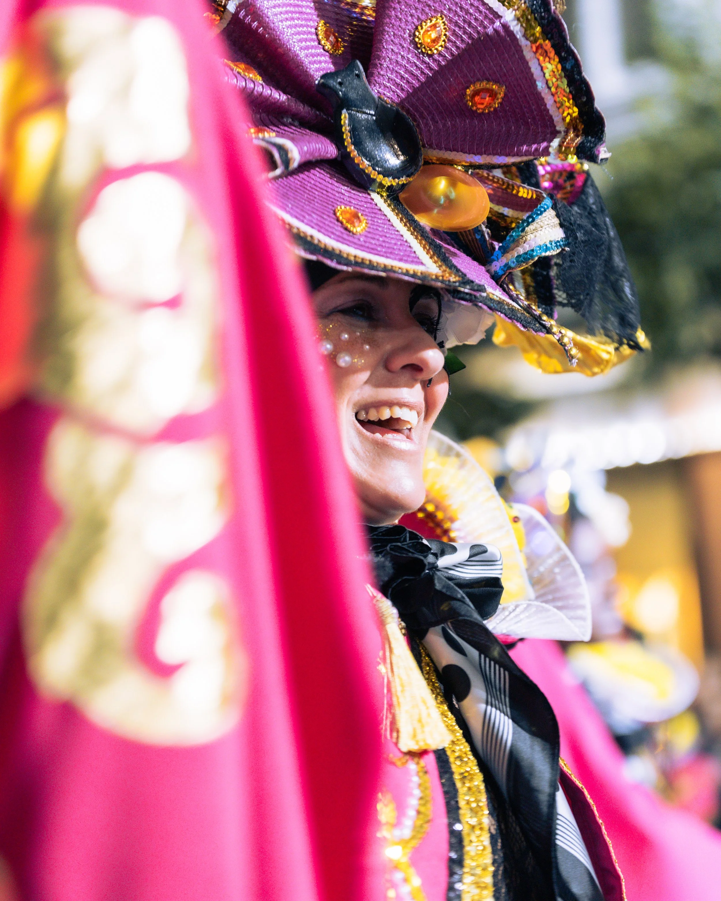 2026_Gran Desfile Carnaval de Badajoz27_@monrovisuals.jpg