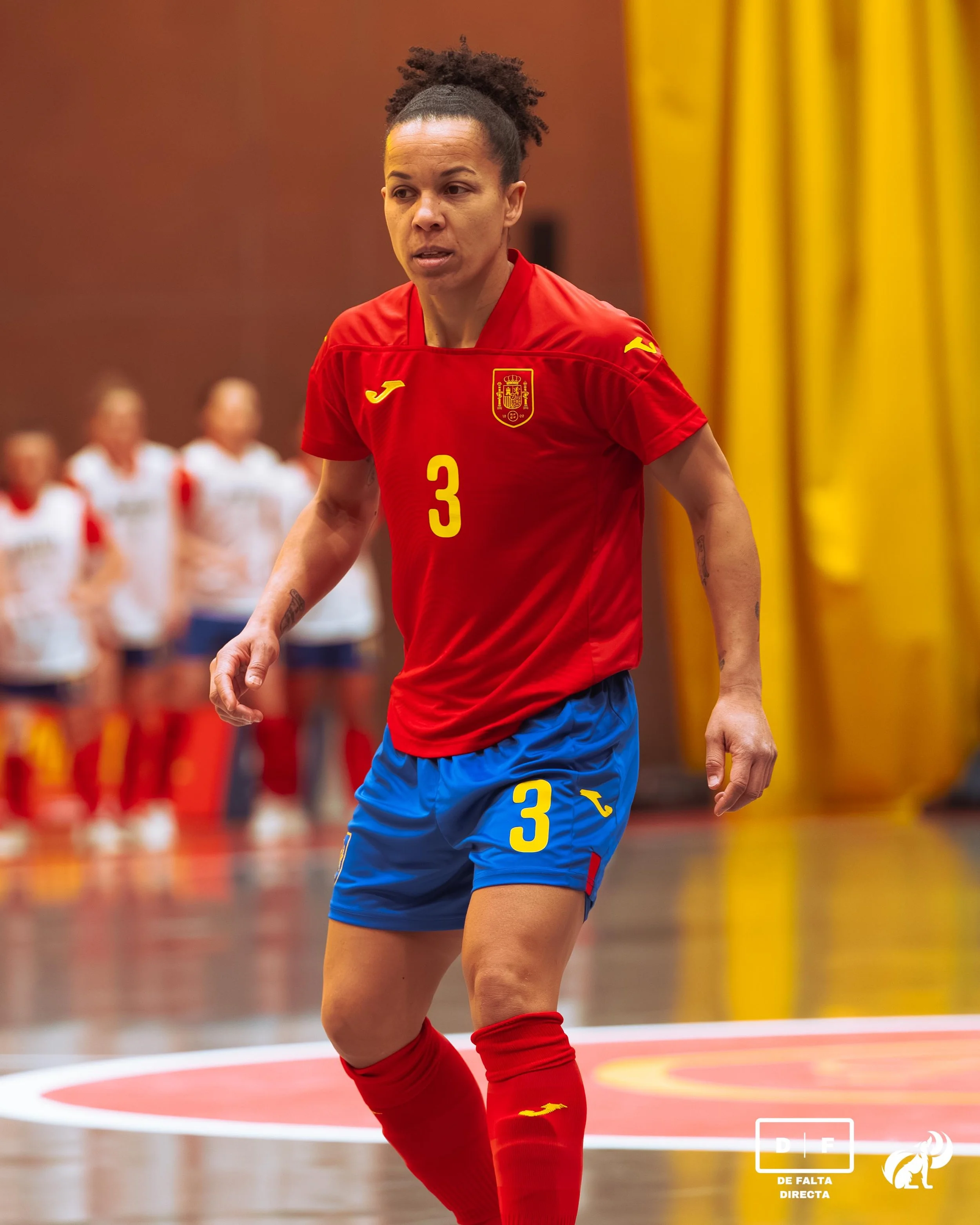 15032025-EspañavsPortugal_121.jpg