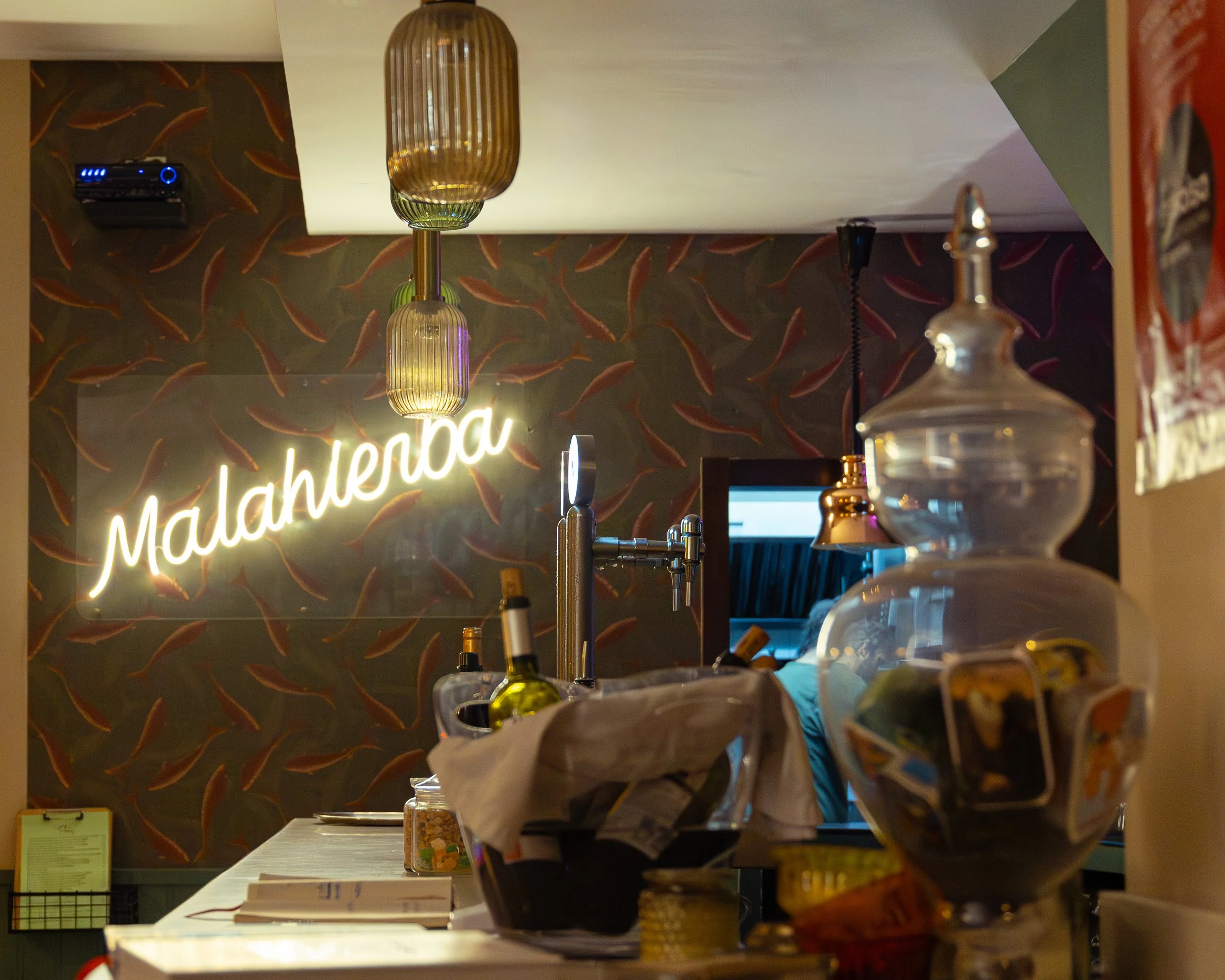Malahierba20250829_0040@morivisuals.jpg