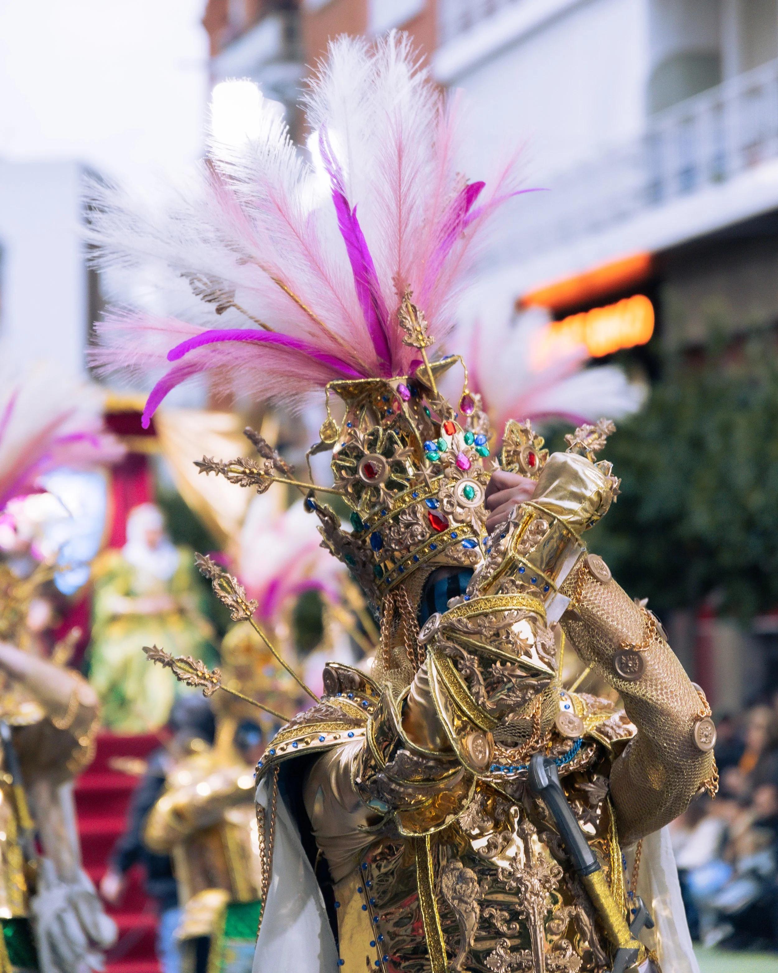 2026_Gran Desfile Carnaval de Badajoz16_@monrovisuals.jpg