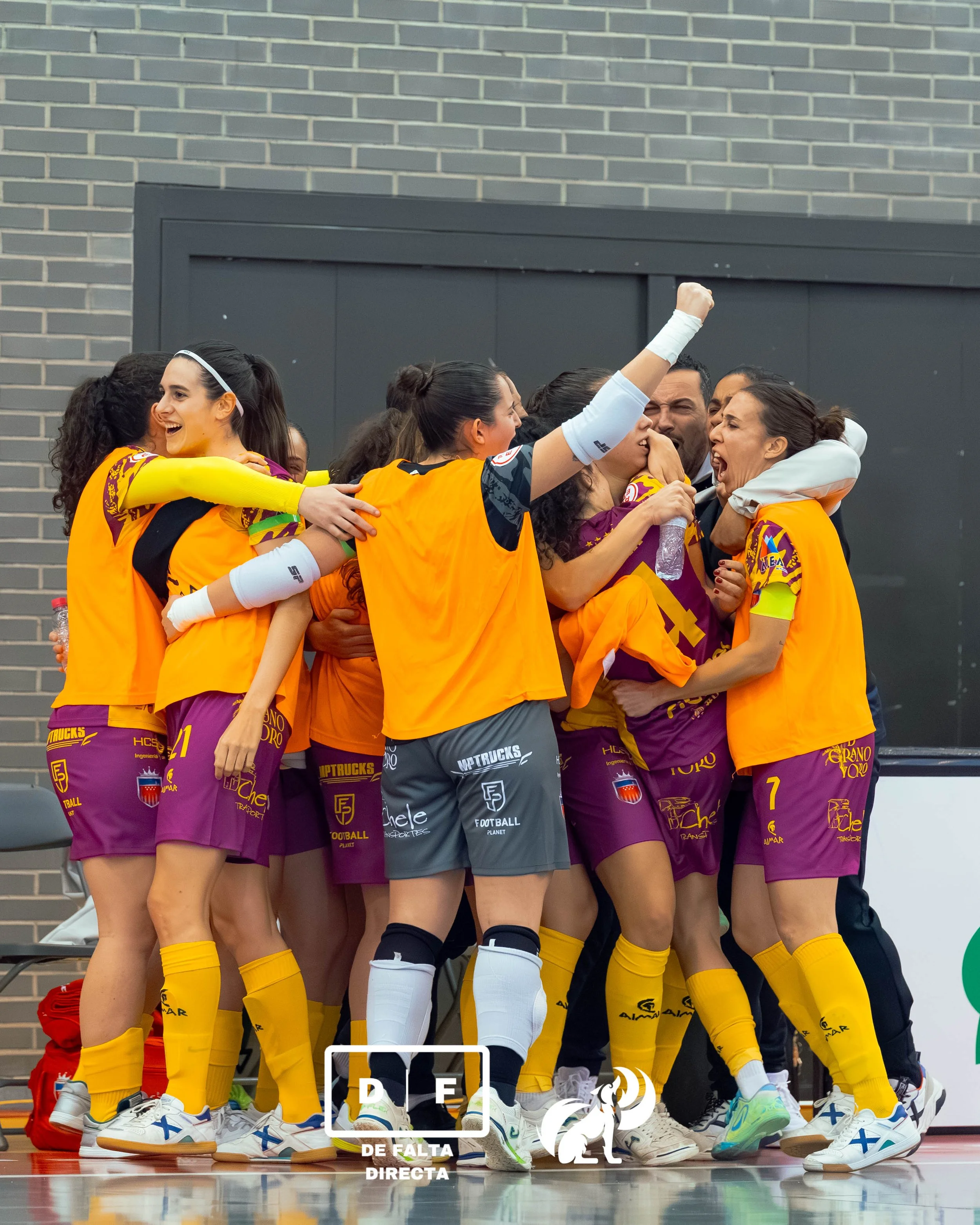 Futsi Navalcarnero vs Poio Pescamar (39).jpg