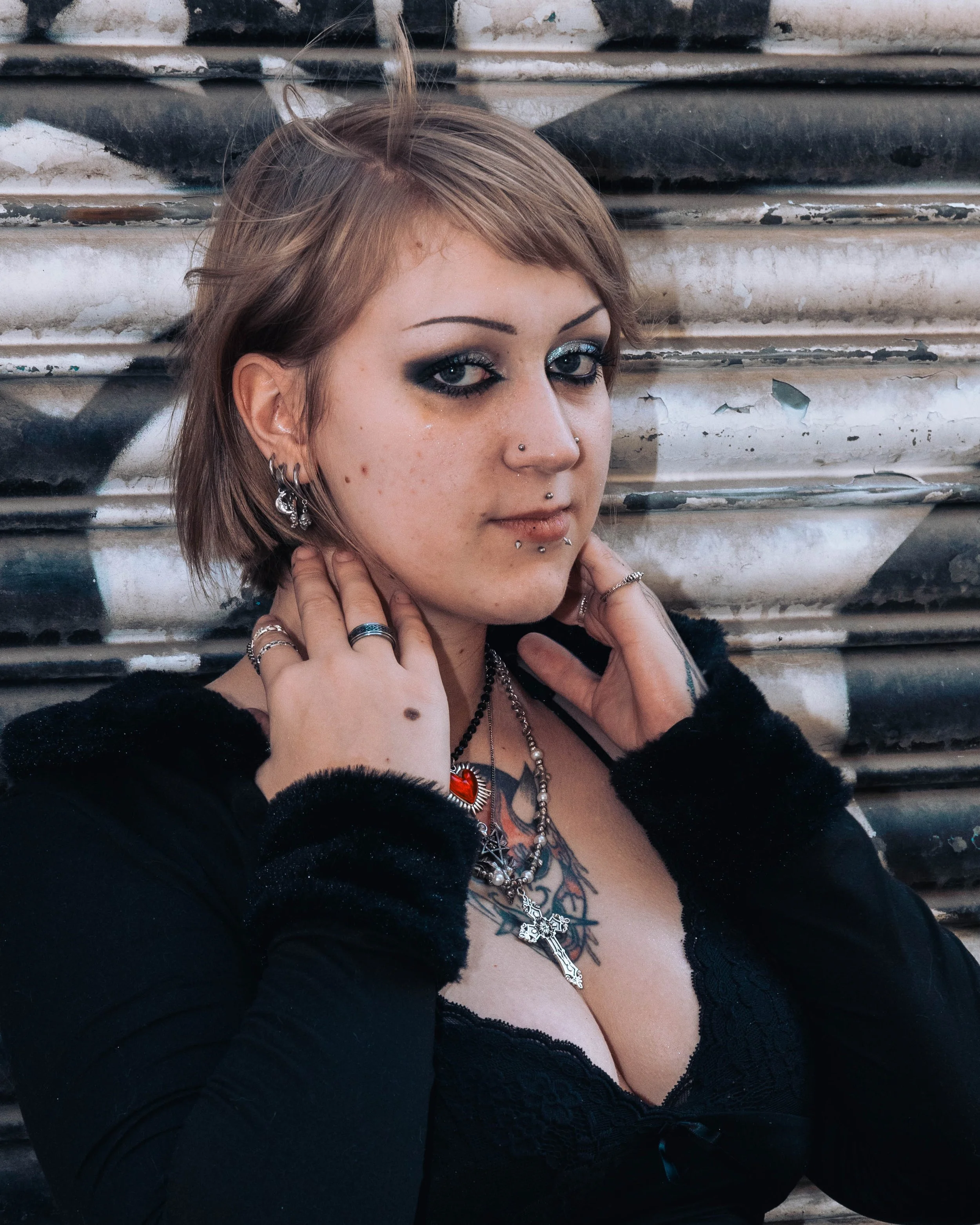 11052025_Mónica y Laura_@monrovisuals (17).jpg