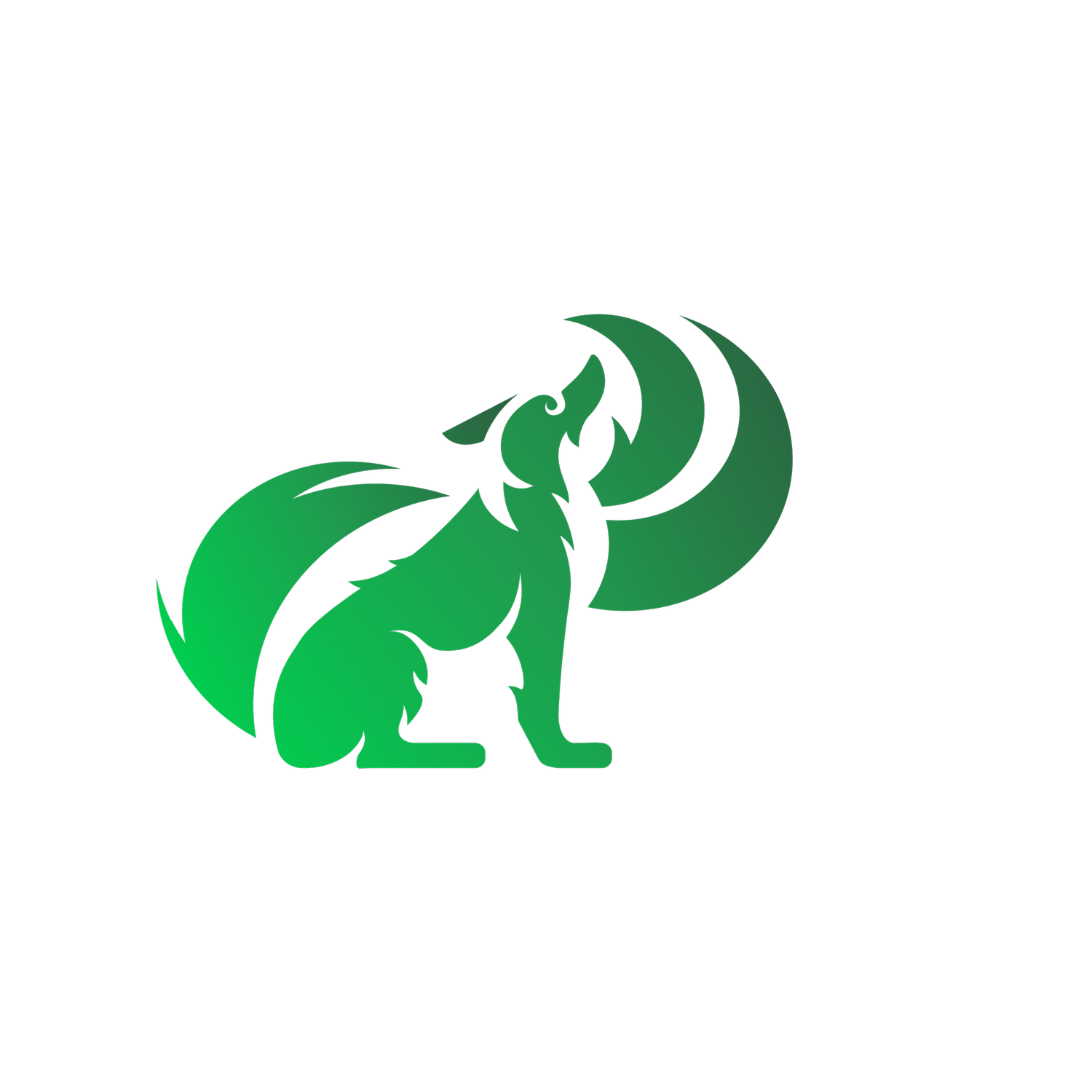monrovisuals