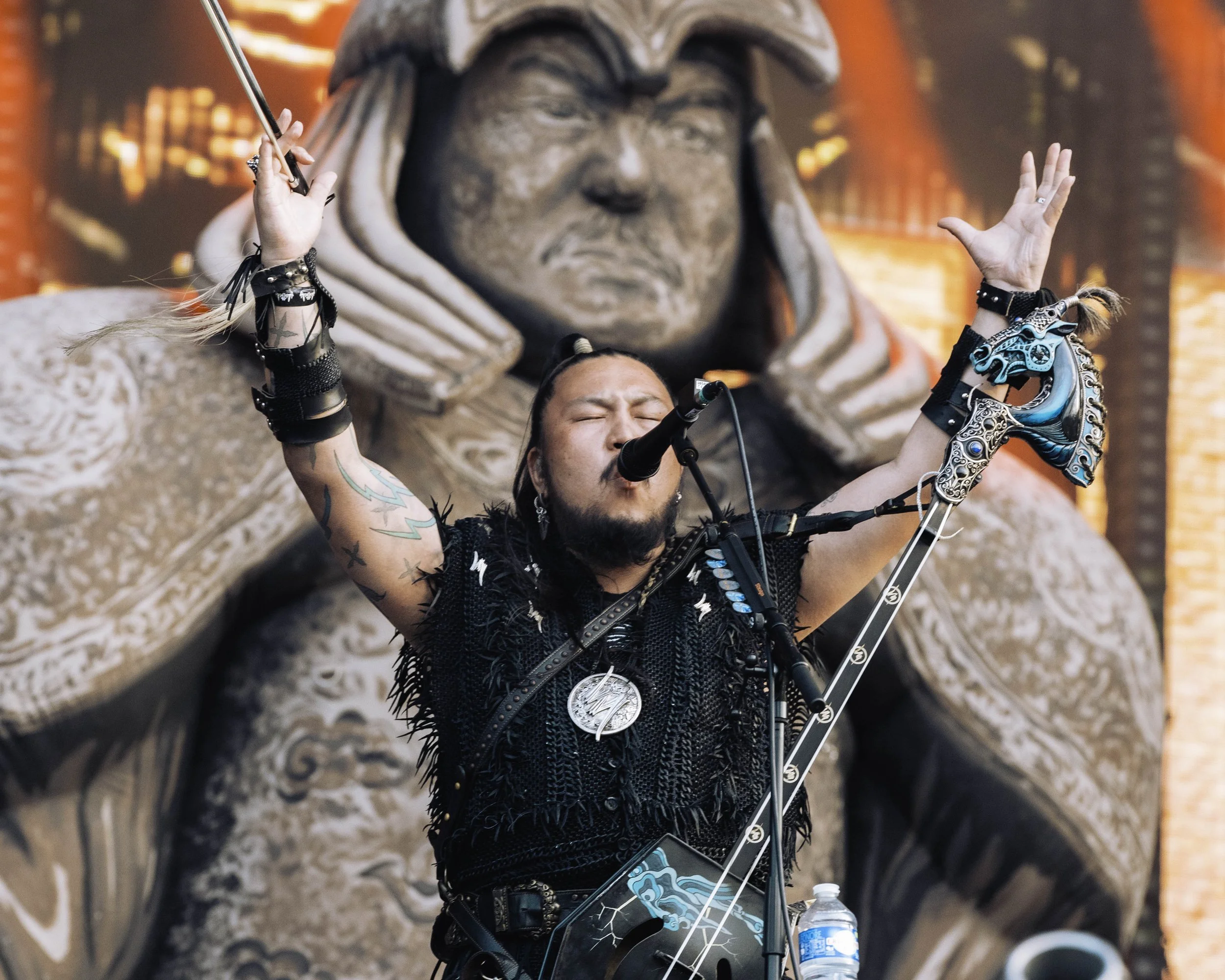 The Hu_Hellfest25_20062025_@monrovisuals-9.jpg