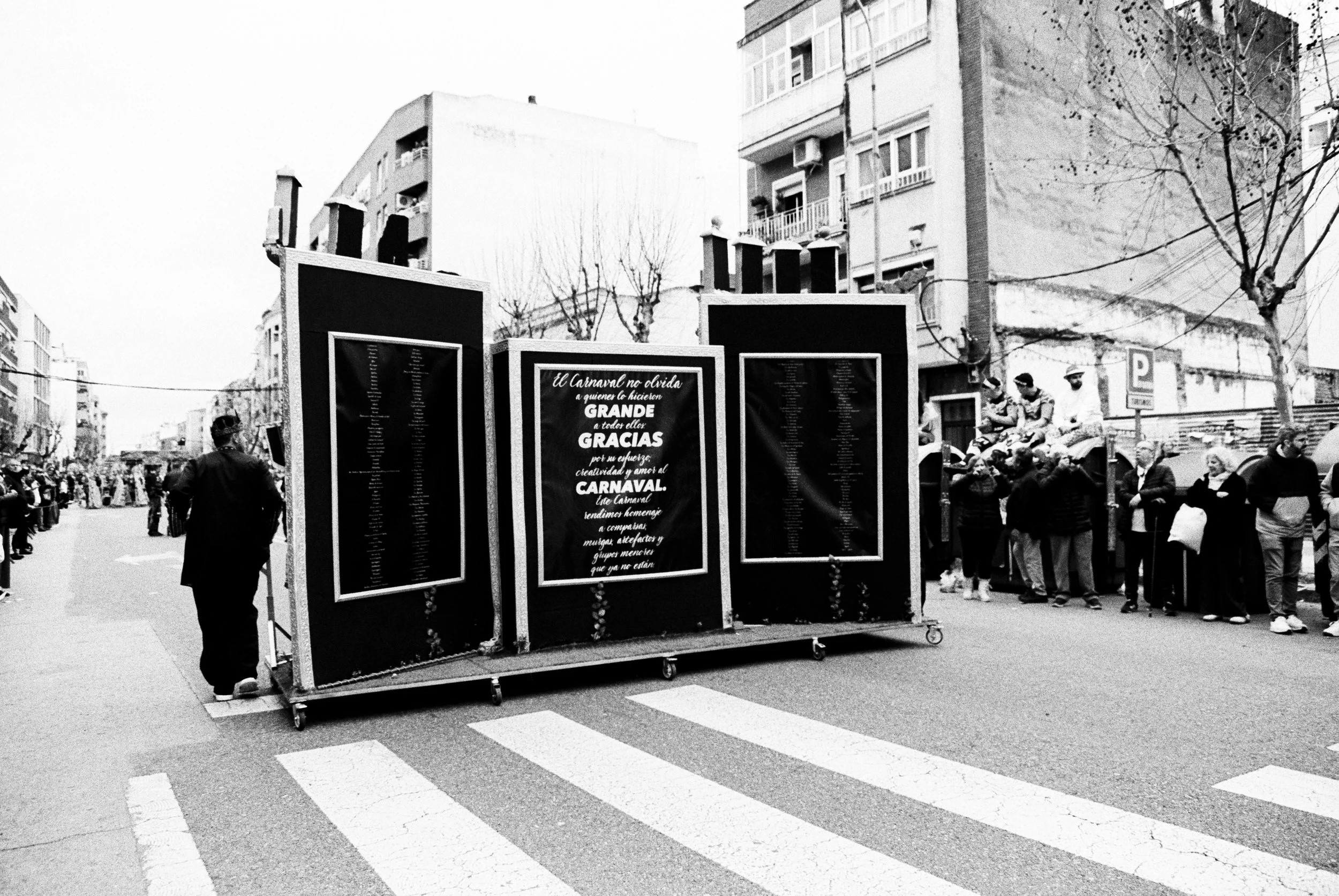 2601_Carnaval Badajoz_tx400_EOS 5-12.jpg