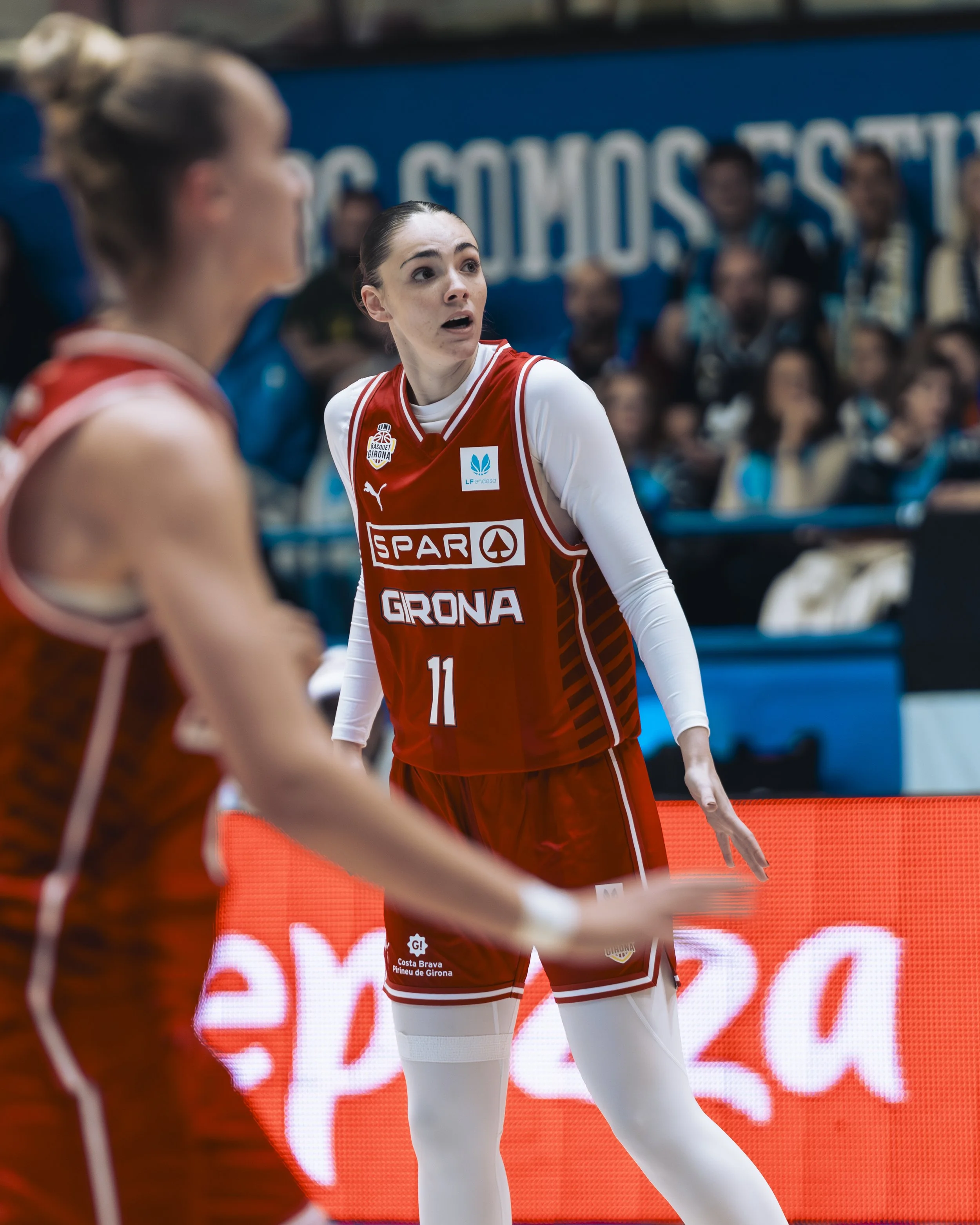 Estudiantes vs Girona Femenino353_@monrovisuals_231125.jpg