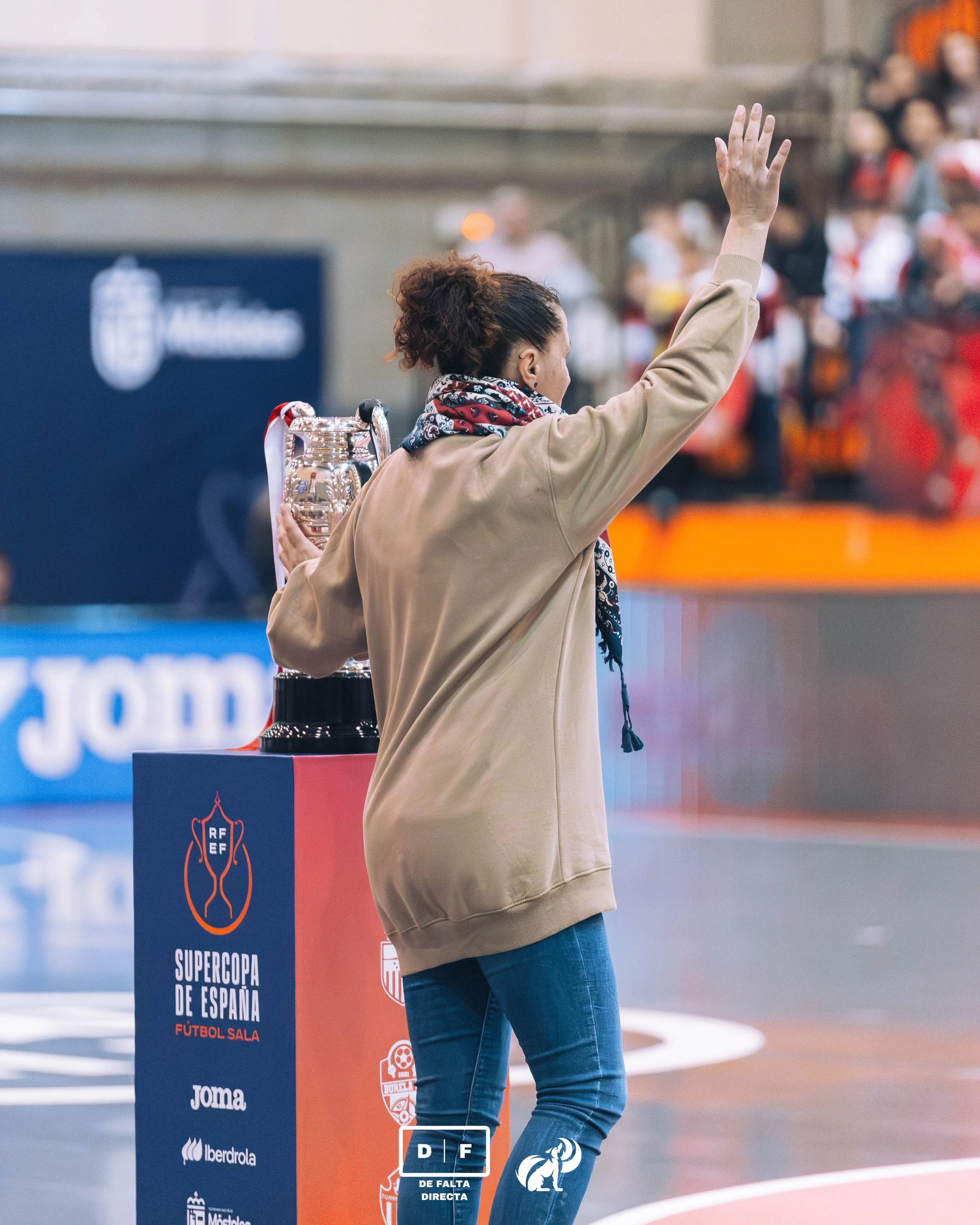 Futsi vs melilla_5 - copia.jpg