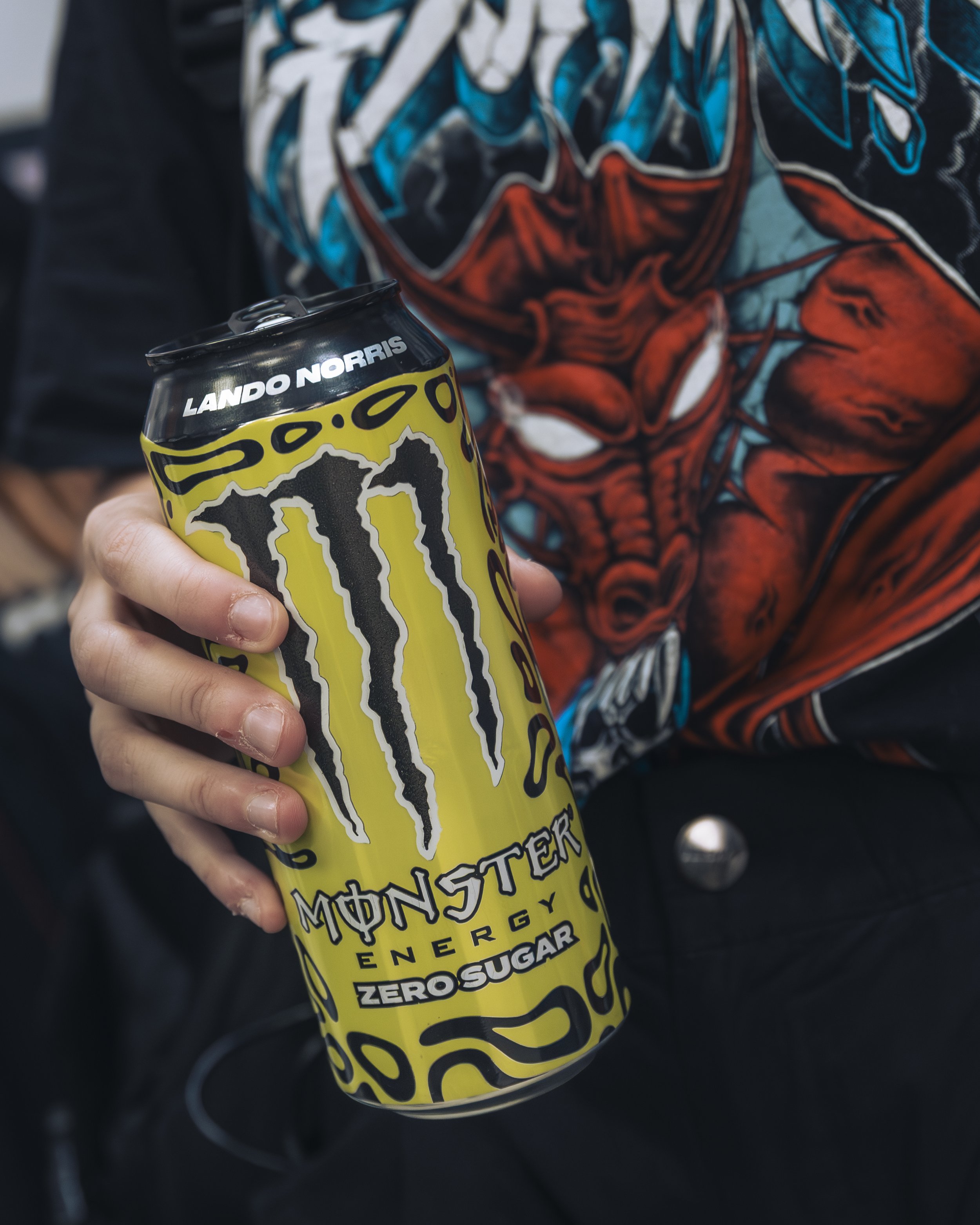 Flashday_DaggerFamily_181025_@monrovisuals-52.jpg