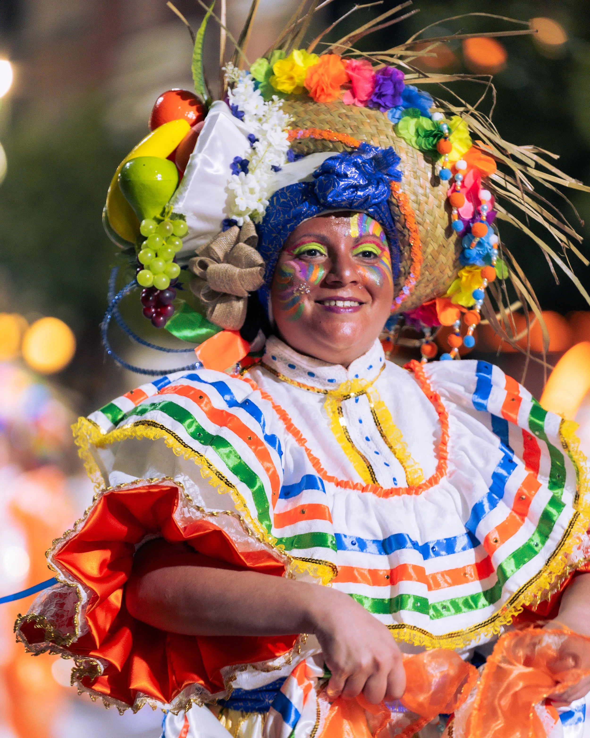 2026_Gran Desfile Carnaval de Badajoz1_@monrovisuals-10.jpg
