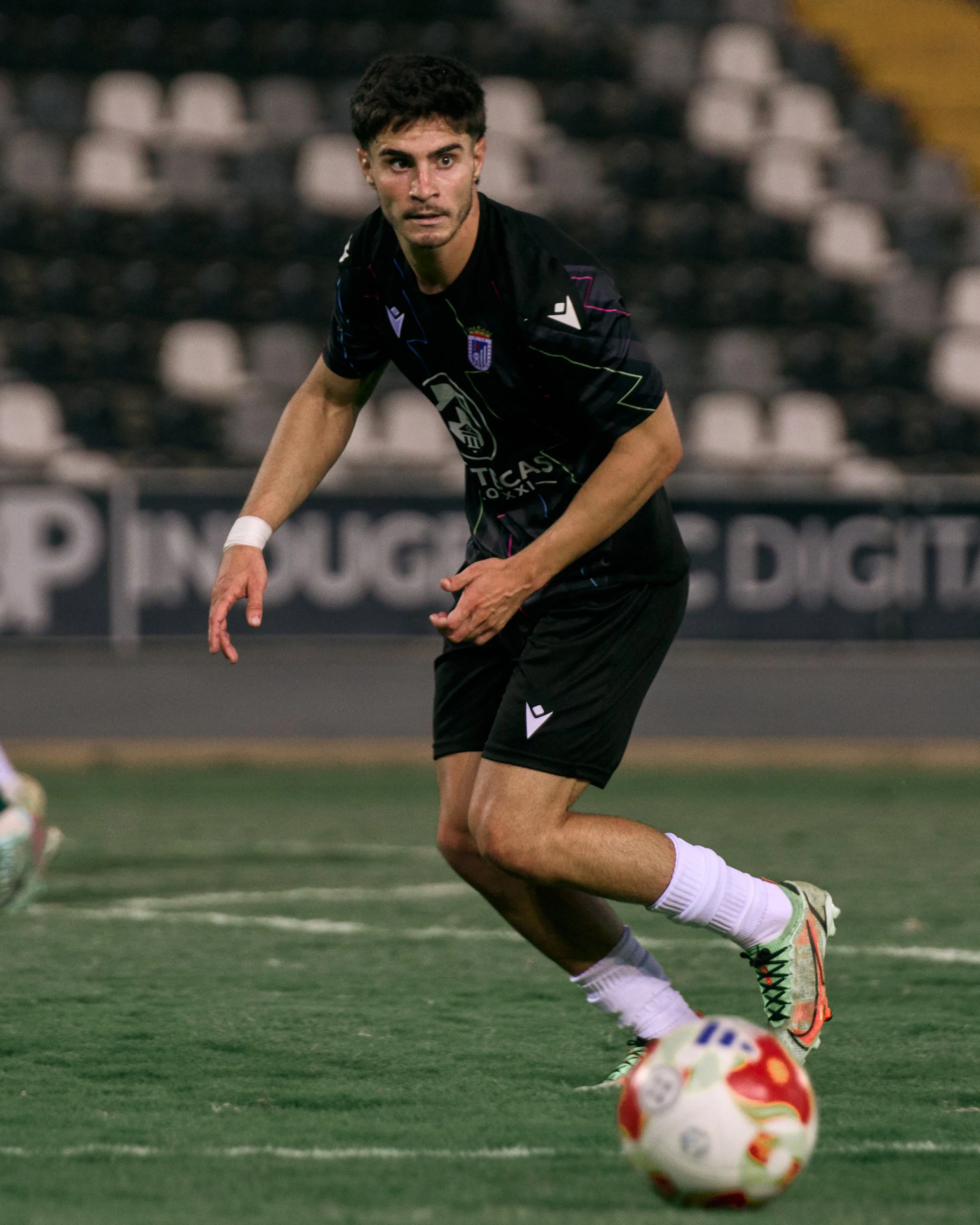 Badajoz vs Cacereño 116.jpg