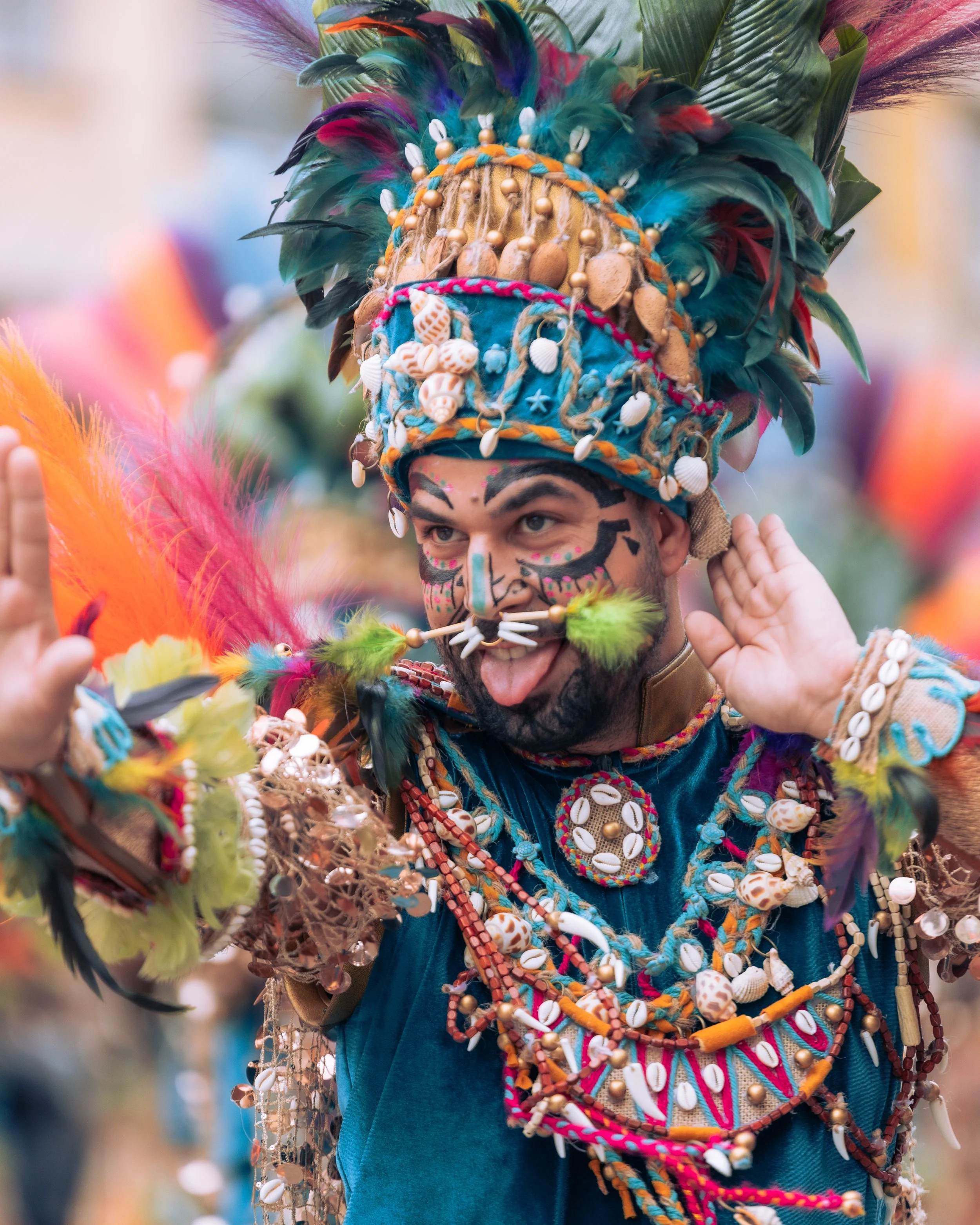 2026_Desfile Entierro de la Sardina_@monrovisuals (37).jpg
