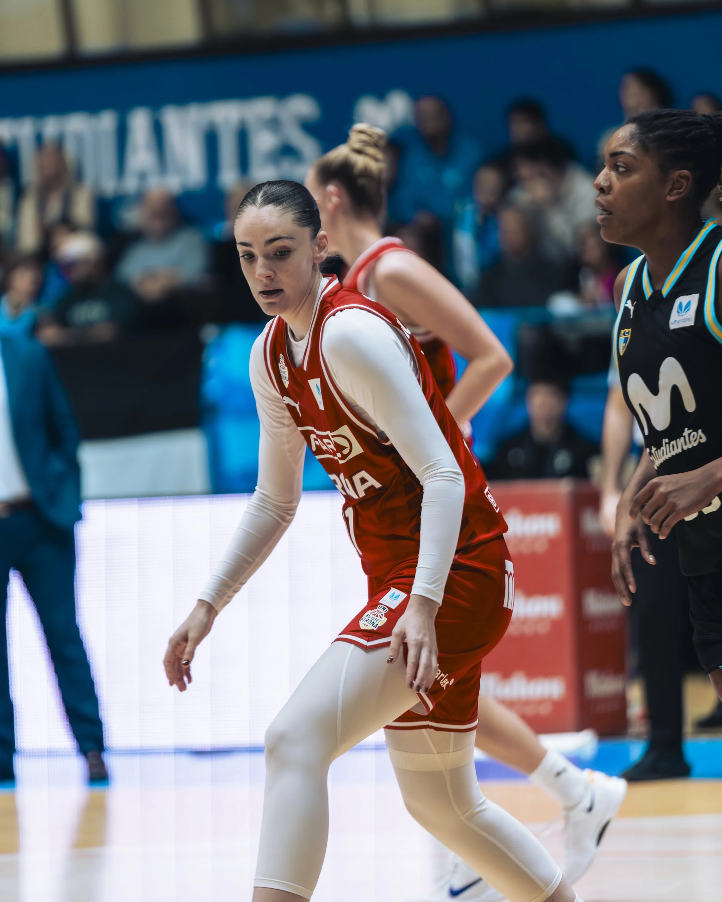 Estudiantes vs Girona Femenino98_@monrovisuals_231125.jpg