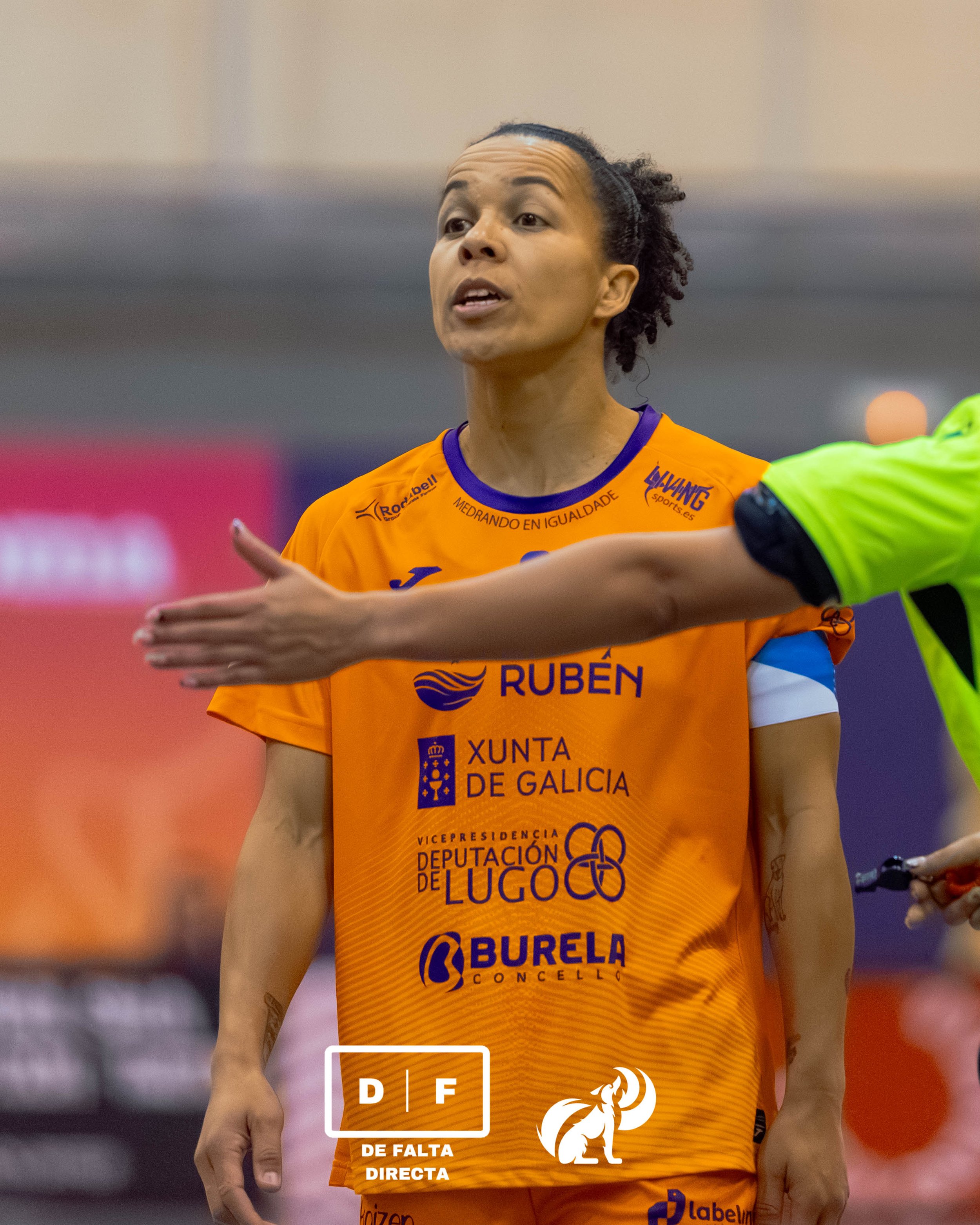 Burela vs Melilla (34).jpg