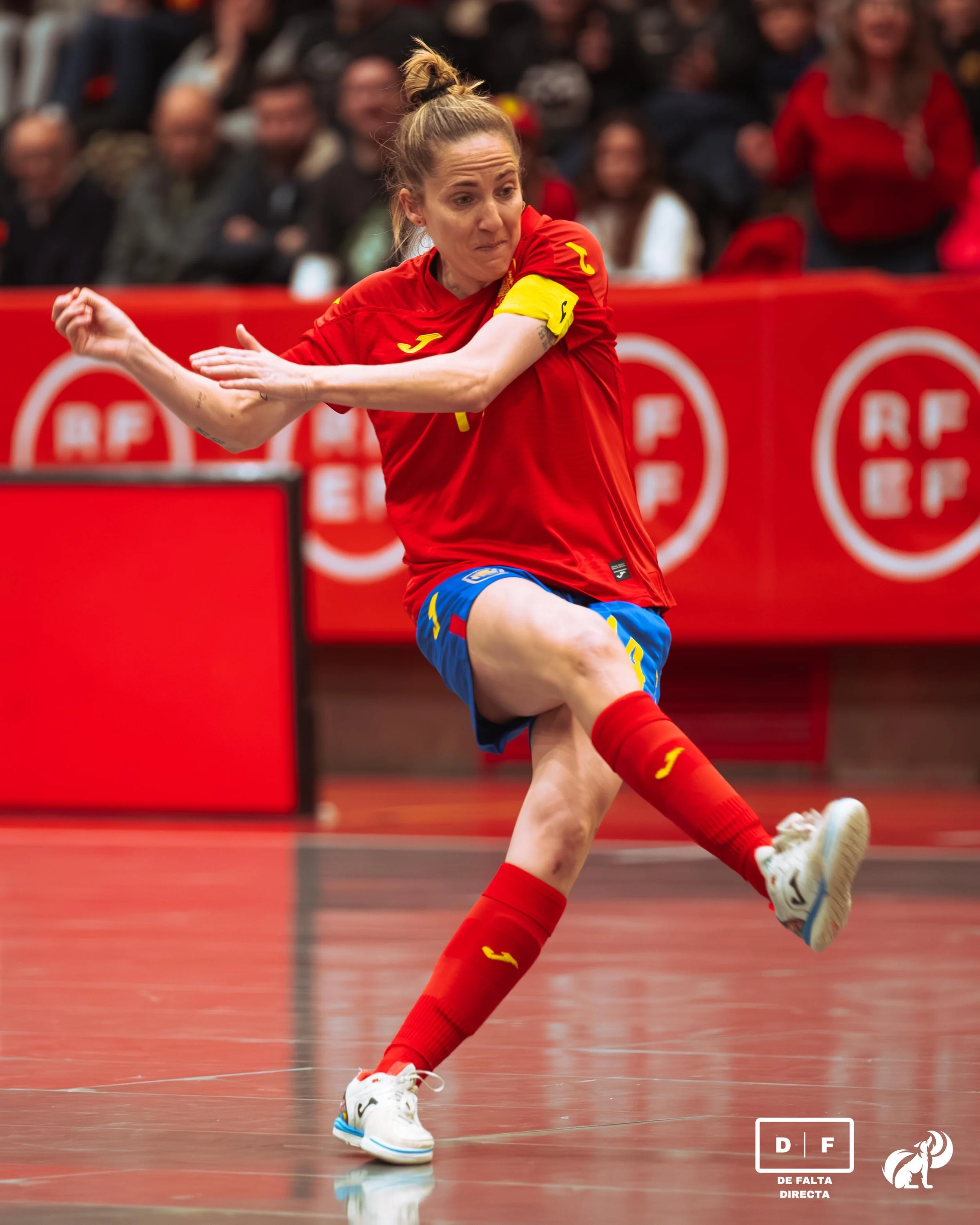 15032025-EspañavsPortugal_93.jpg