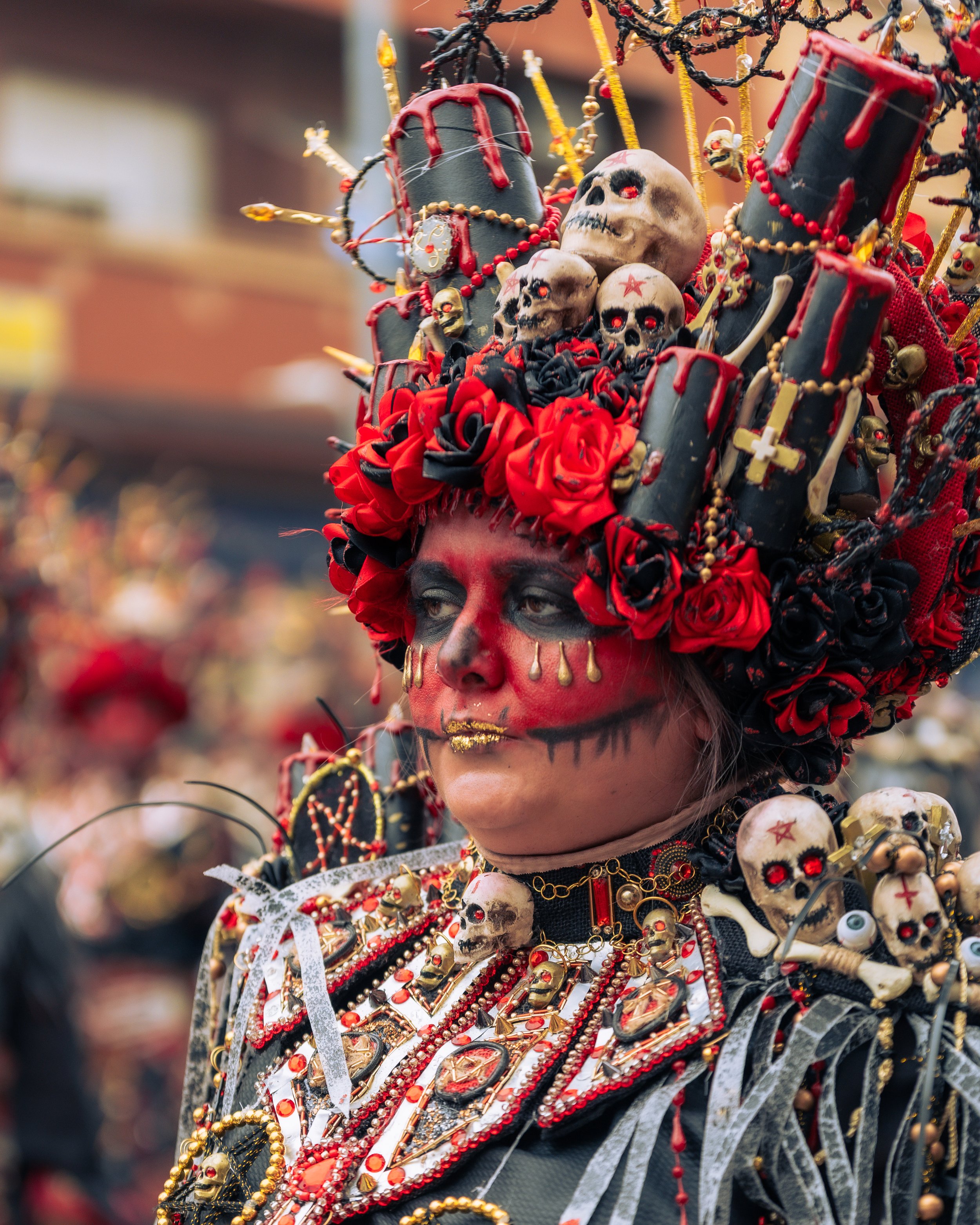 2026_Desfile Entierro de la Sardina_@monrovisuals (50).jpg