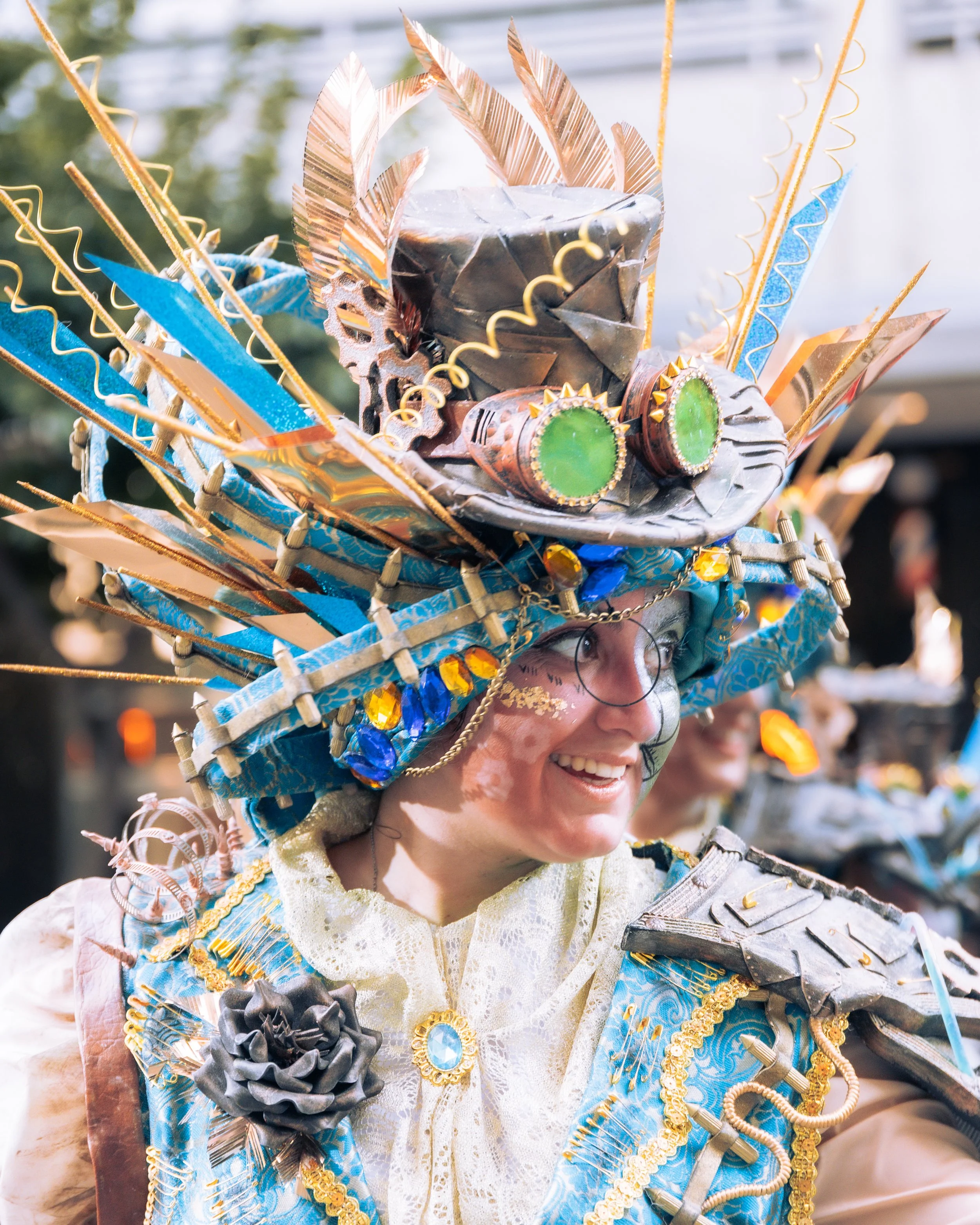 2026_Gran Desfile Carnaval de Badajoz12_@monrovisuals.jpg