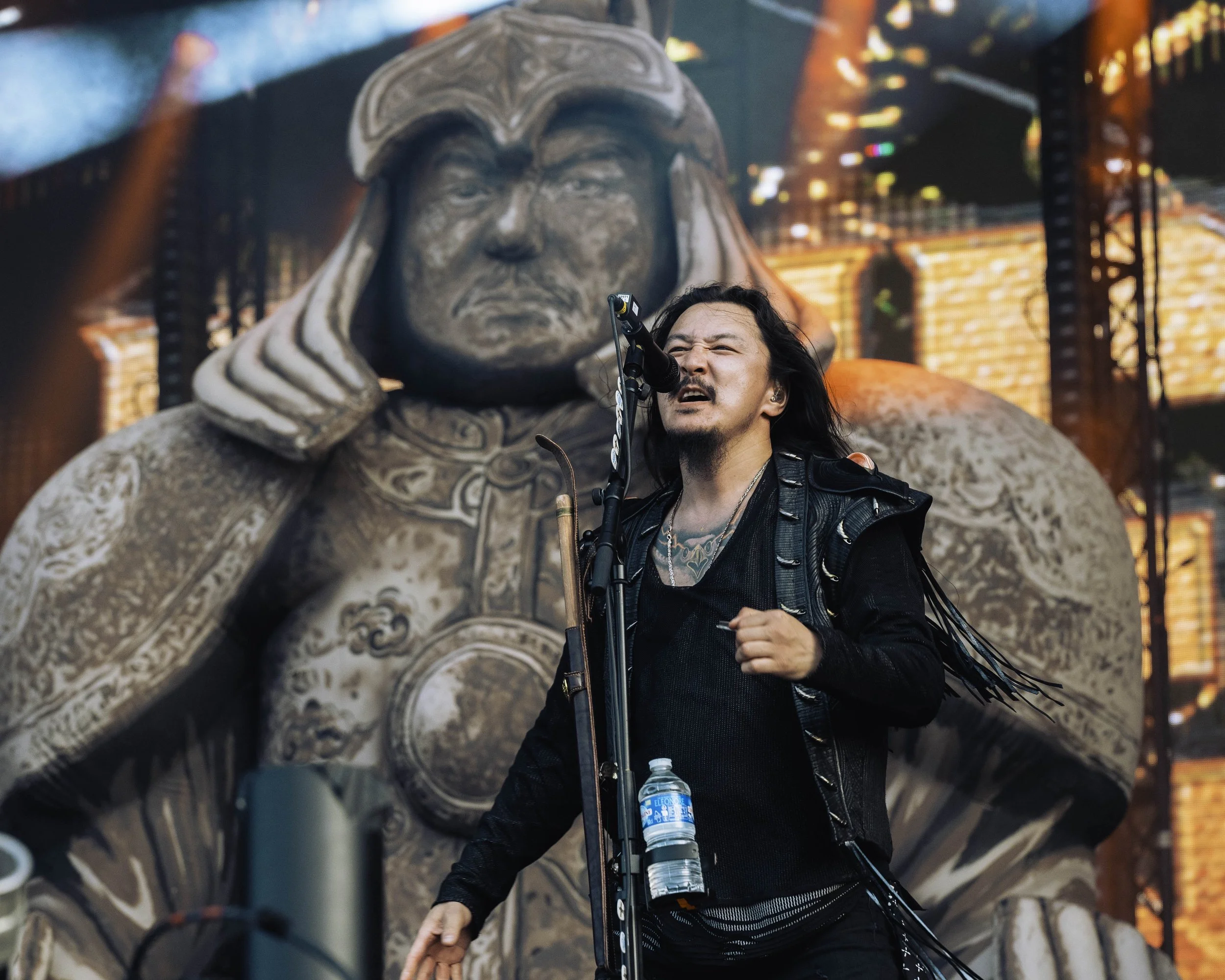 The Hu_Hellfest25_20062025_@monrovisuals-4.jpg