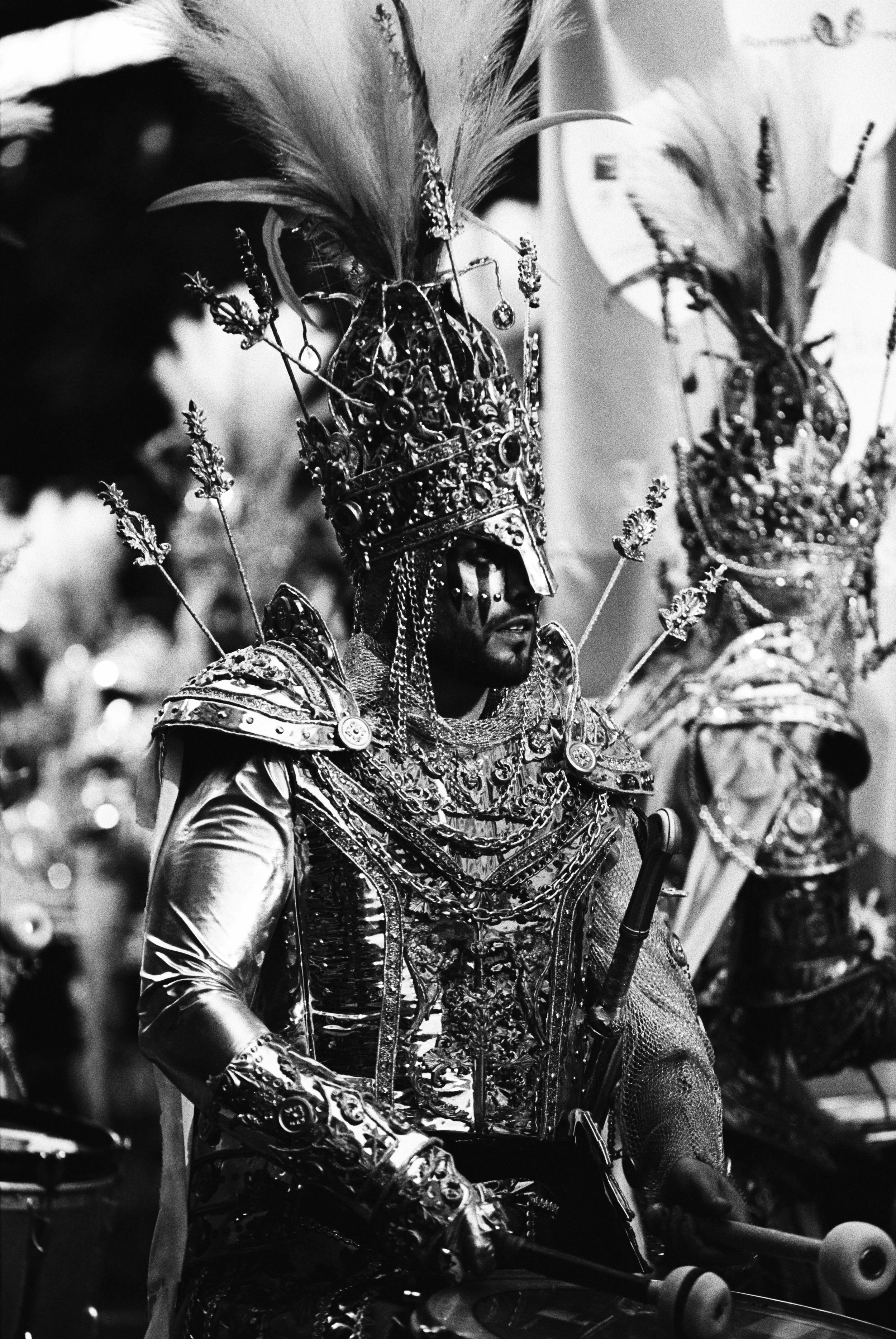 2601_Carnaval Badajoz_tx400_EOS 5-2.jpg