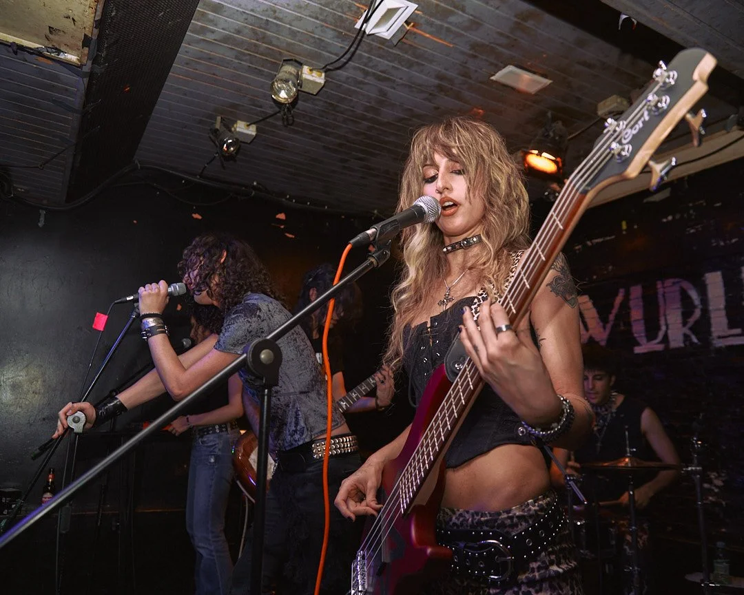 The Noisy Requiem (41).jpg