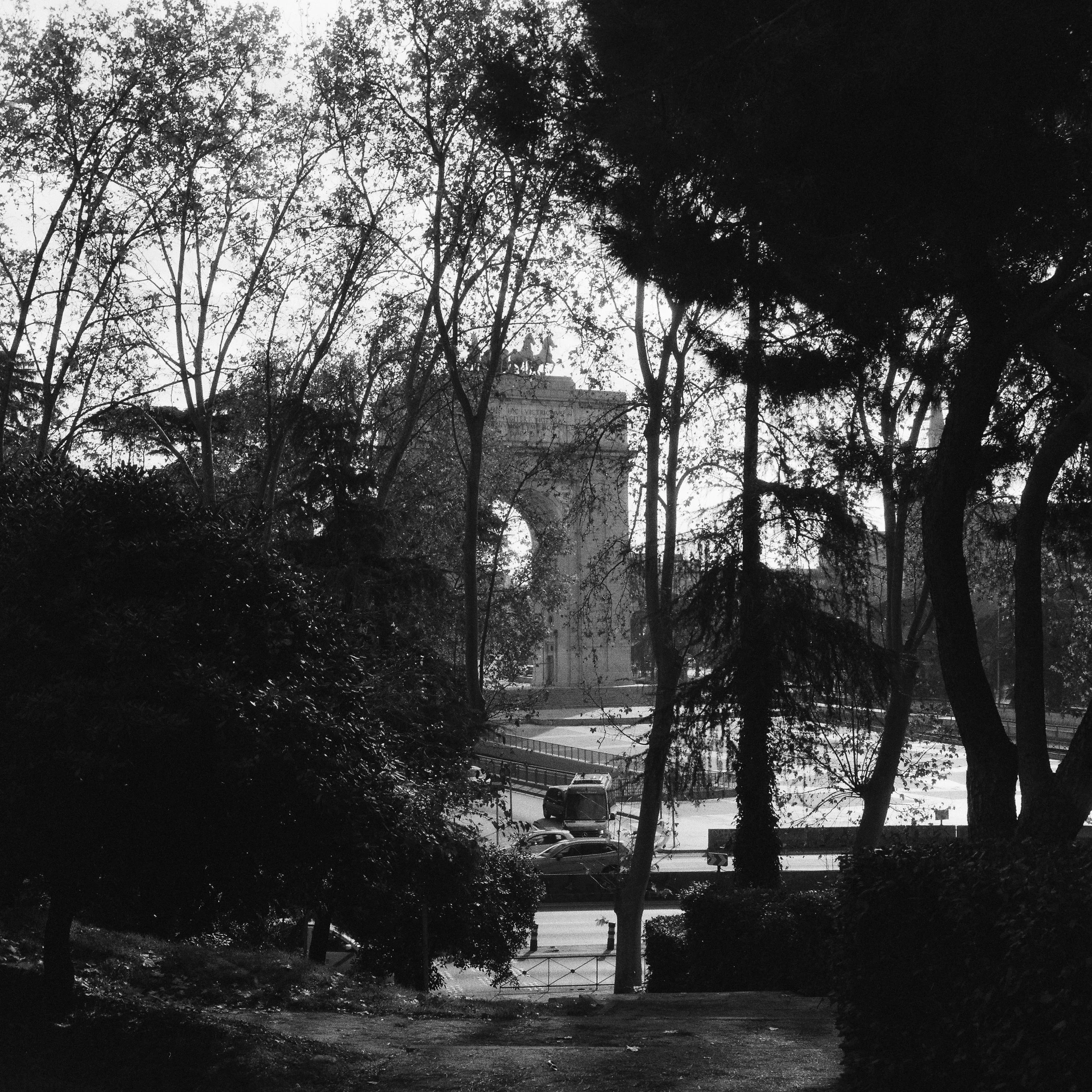 1215_Delta 3200_Madrid-20.jpg
