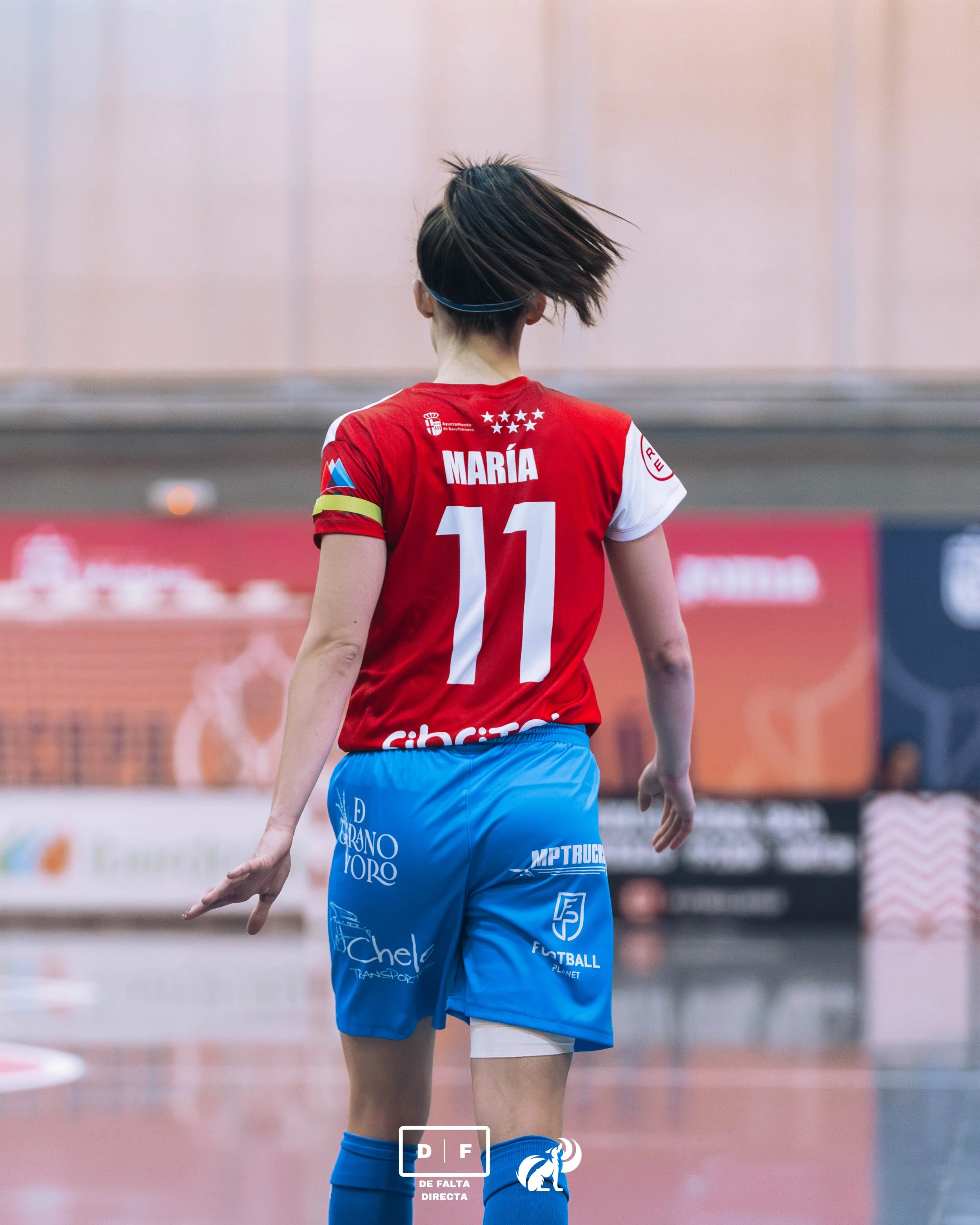 Futsi vs melilla_28.jpg