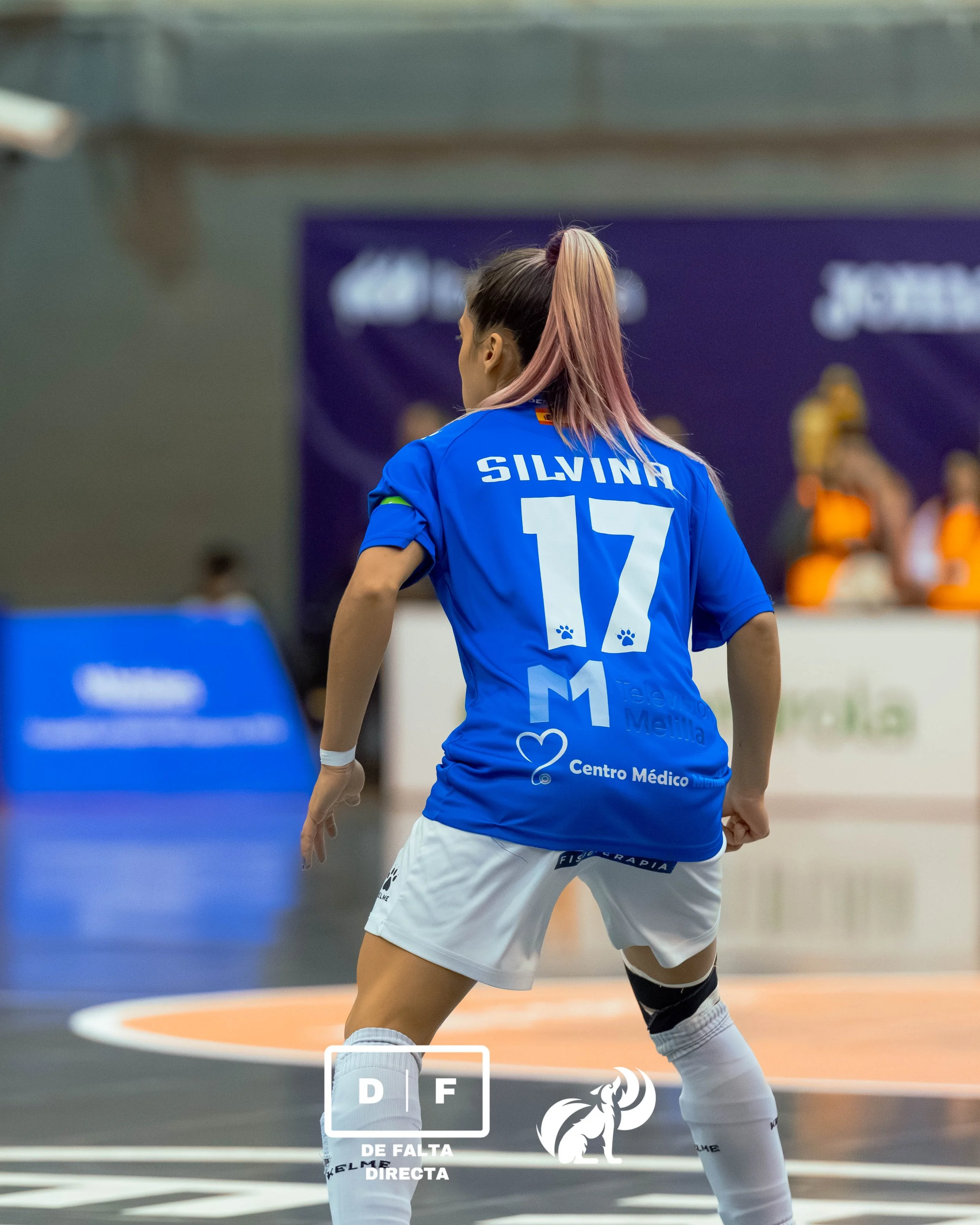 Burela vs Melilla (86).jpg