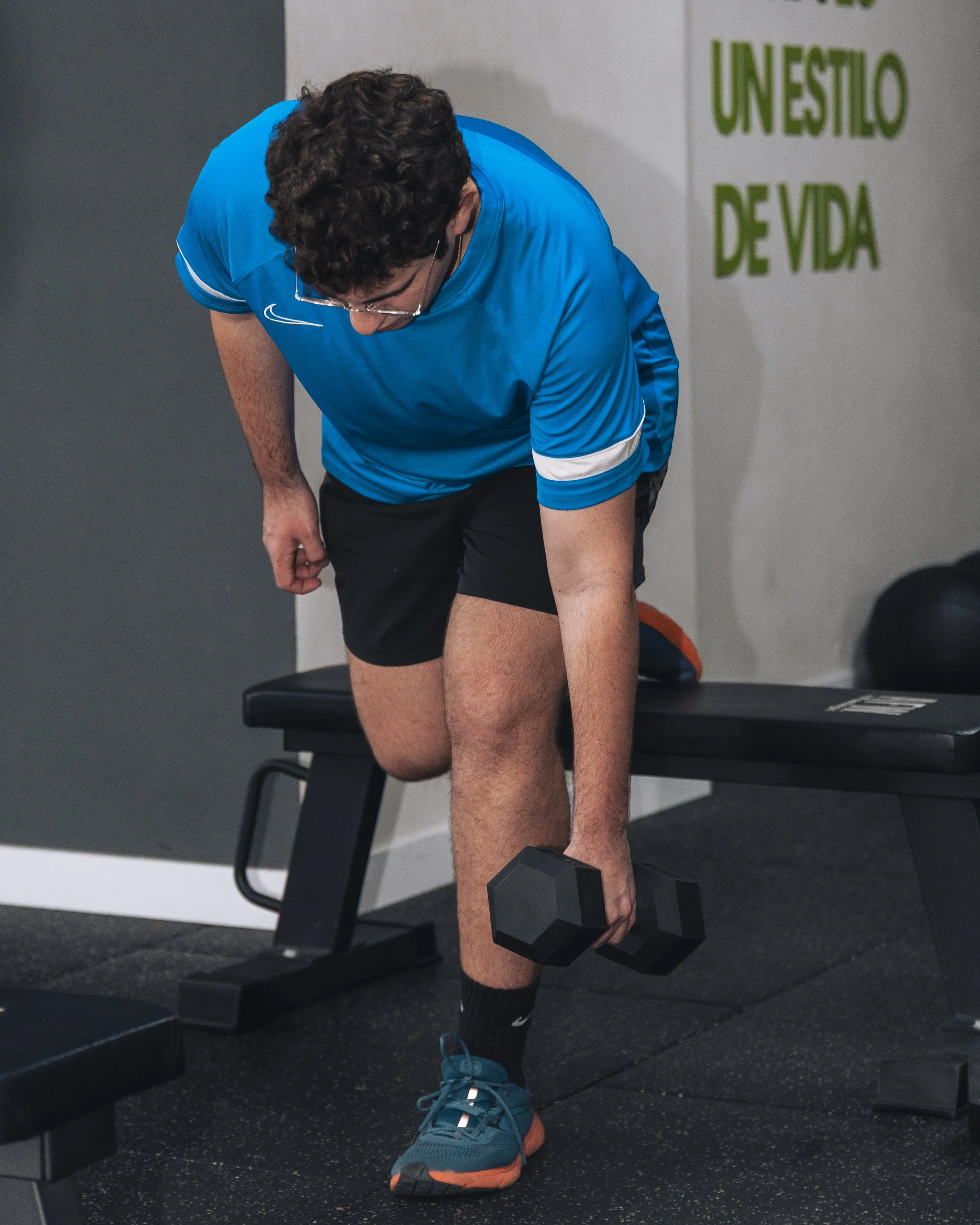 2512_SanoMadridArguelles_@monrovisuals (21).jpg