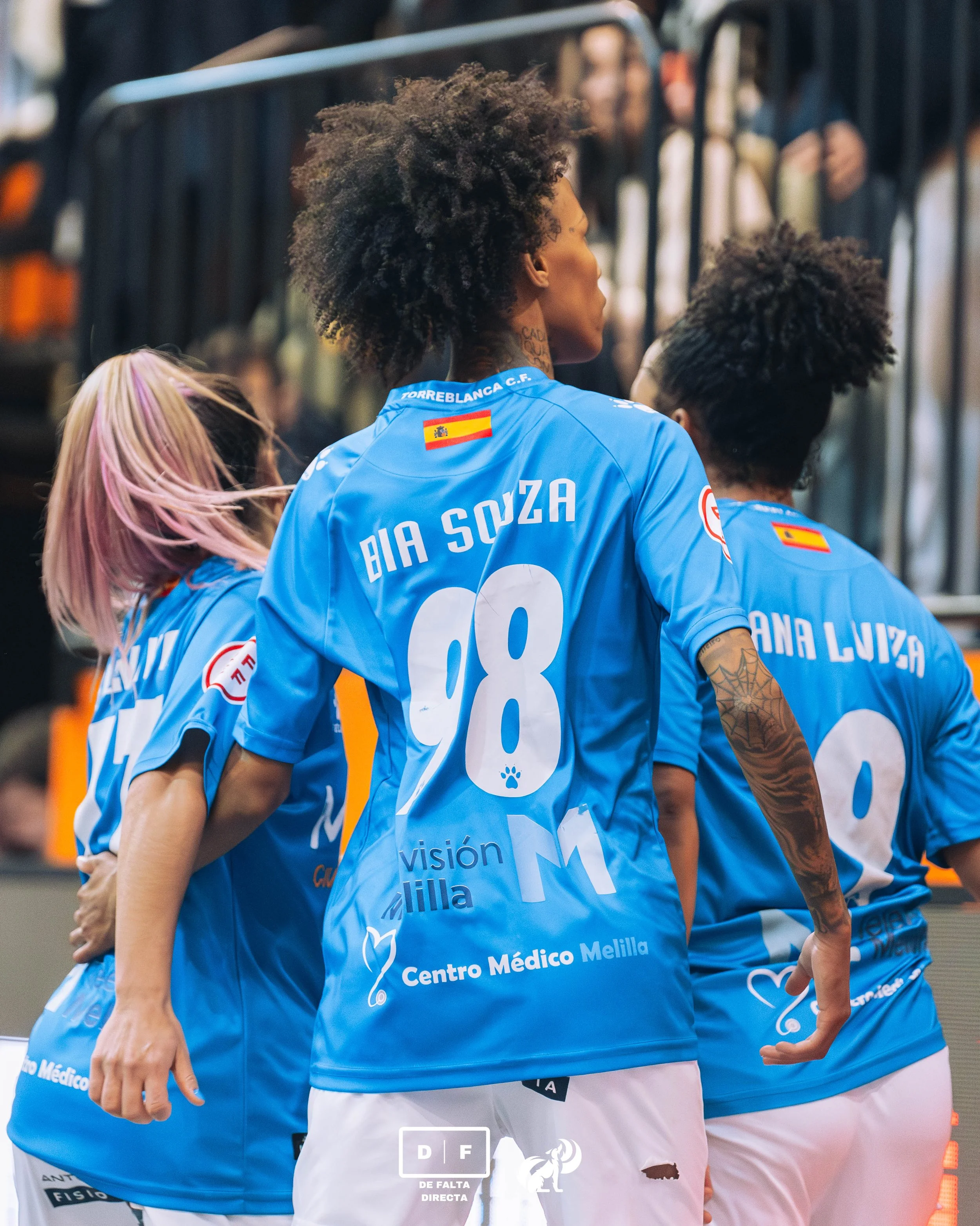 Futsi vs melilla_32 - copia.jpg