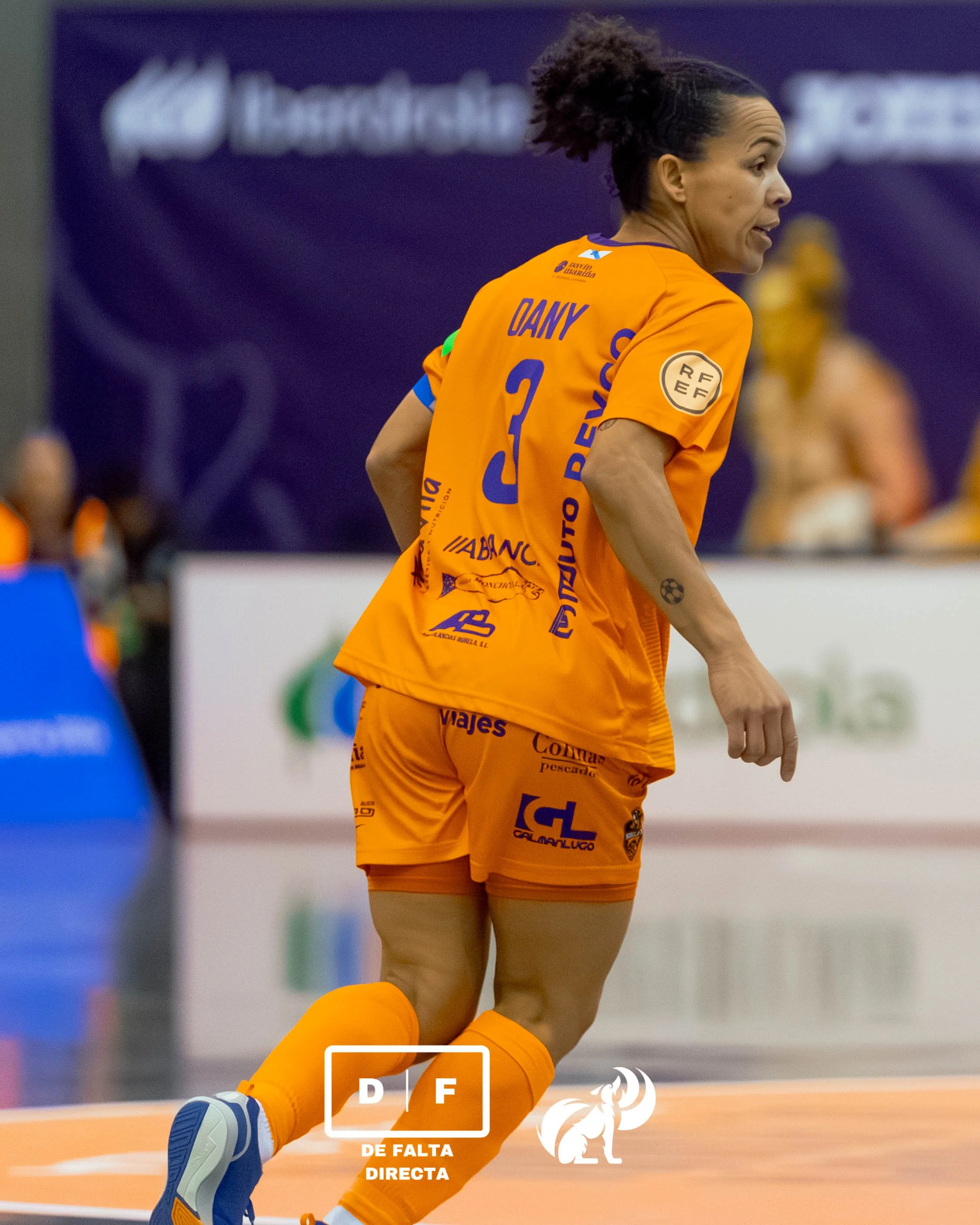 Burela vs Melilla (32).jpg