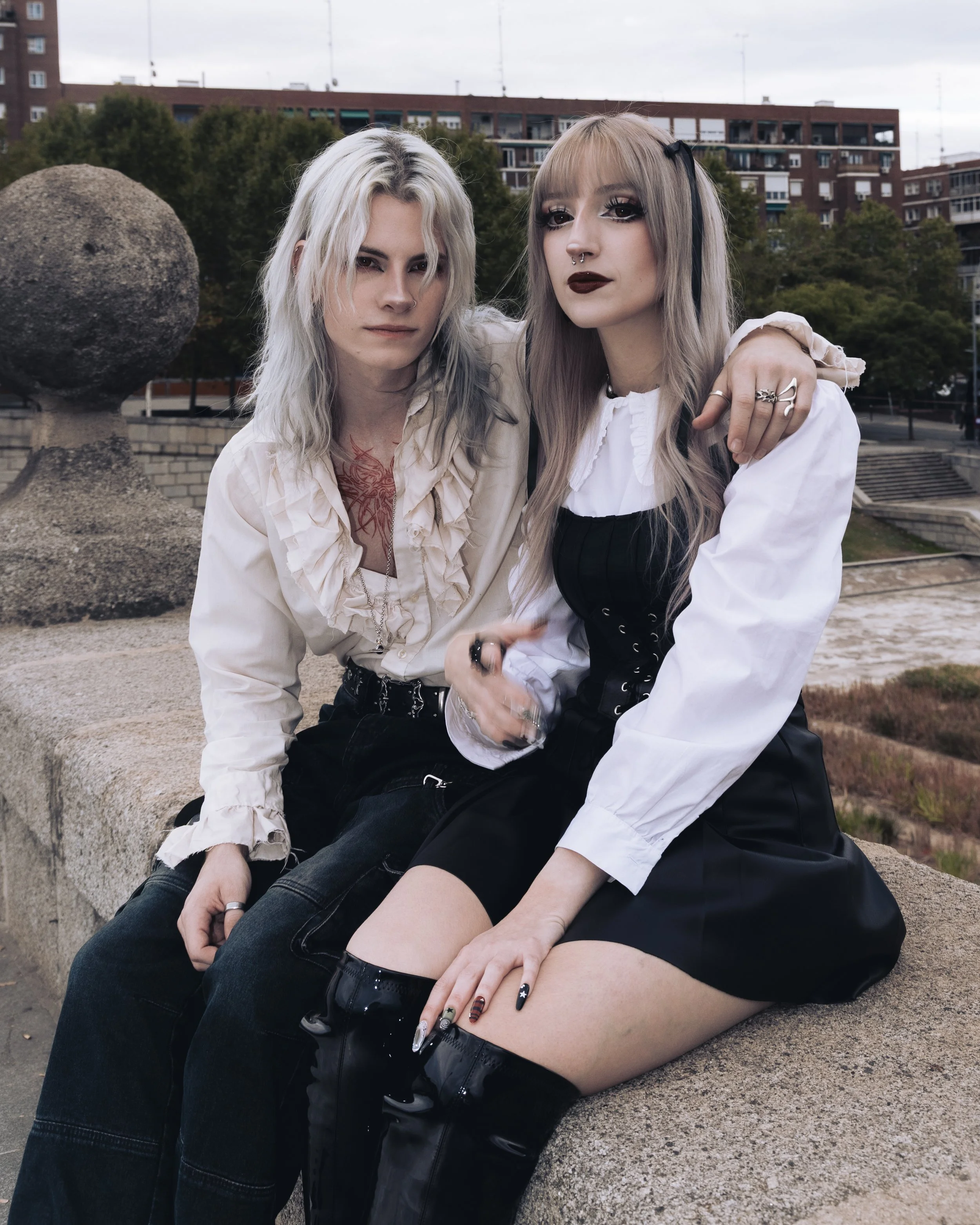 SergioySofia_191025_@monrovisuals-51.jpg