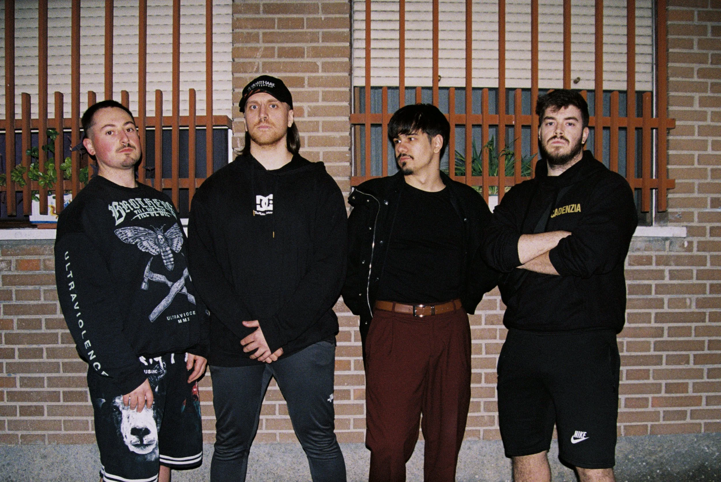 Aggressive&Voiceless_LaTrincheraVallekas_29_@monrovisuals_121225.jpg